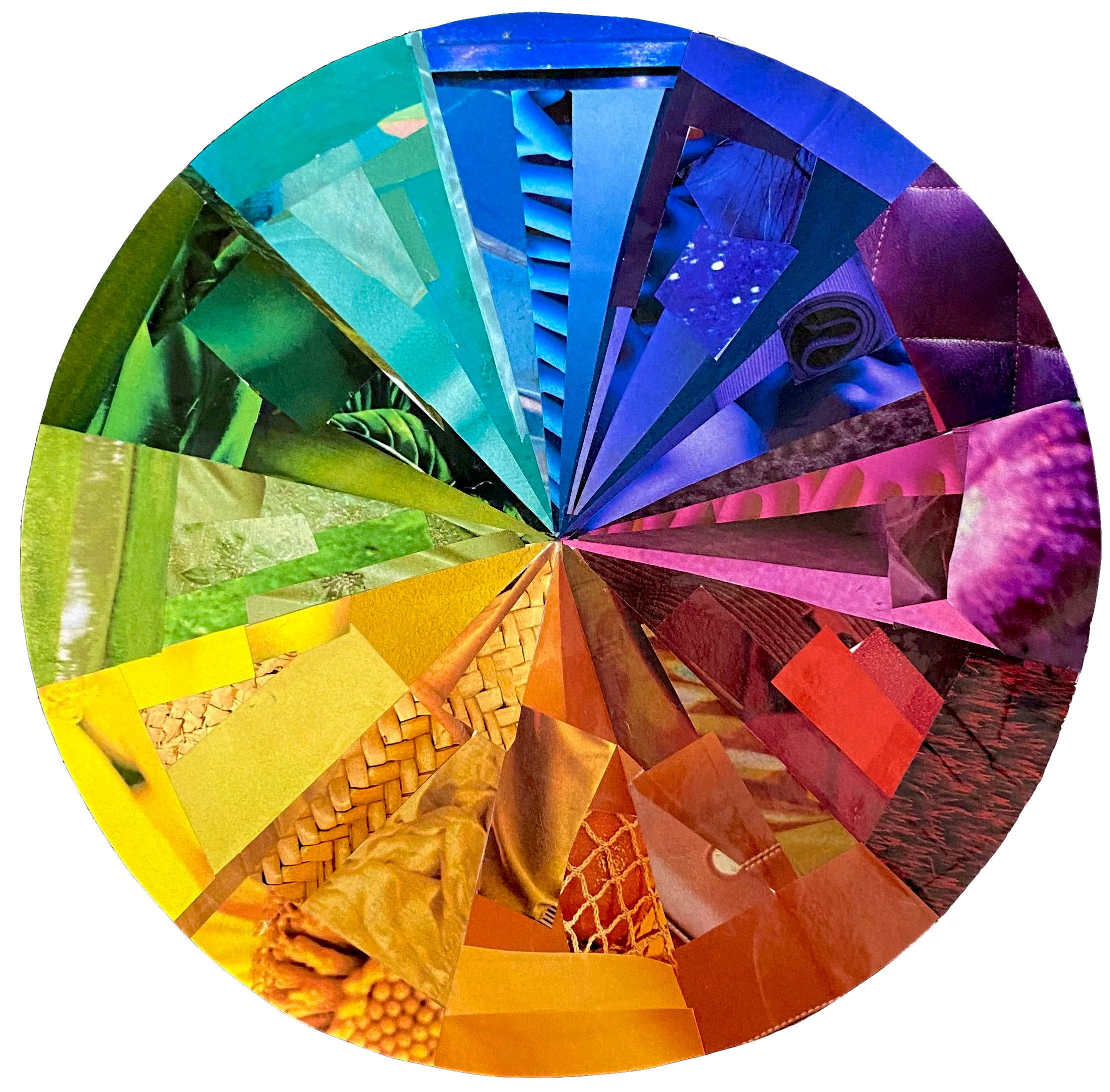 Collage Colorwheel.png