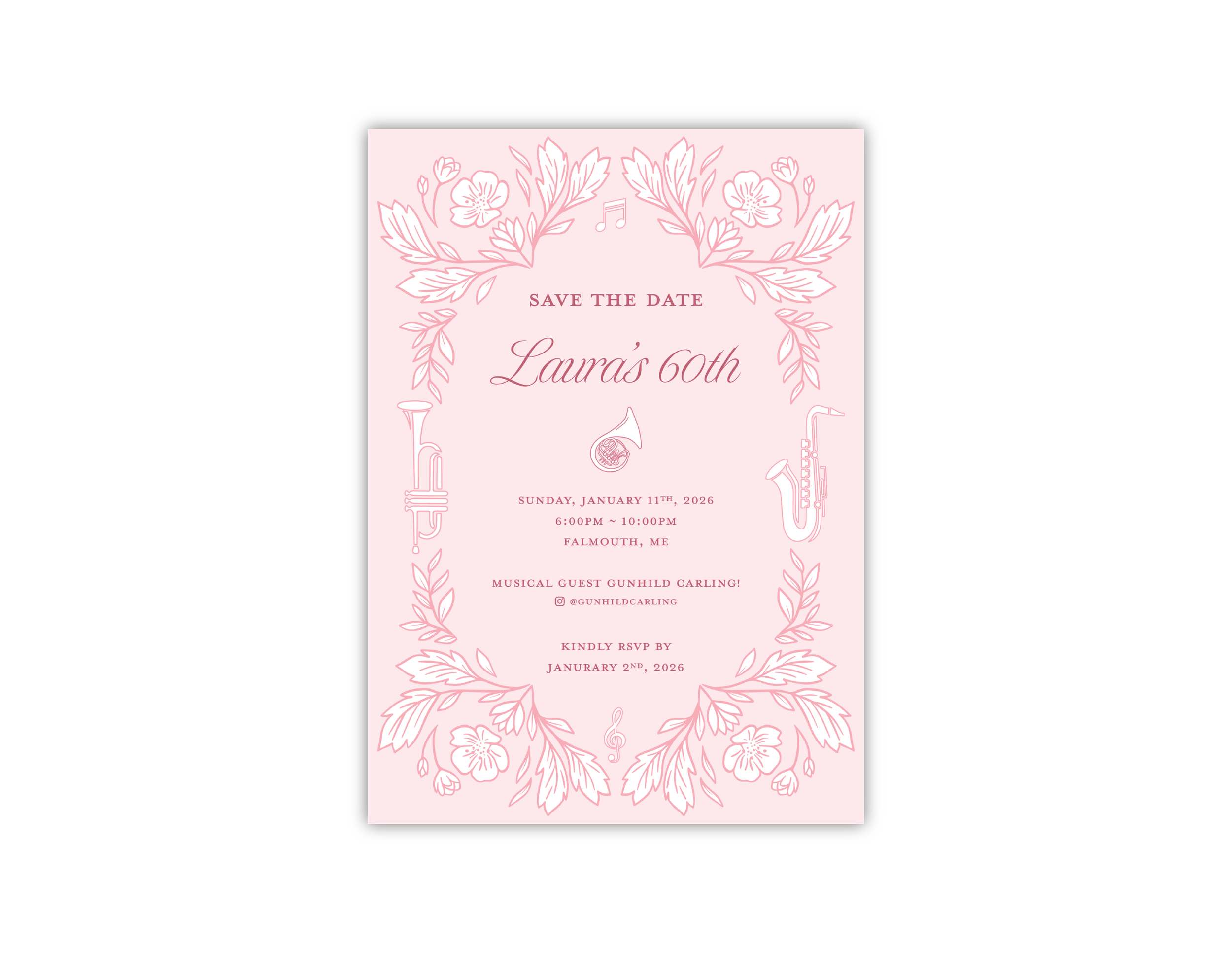 Laura's 60th Invitation 3.png