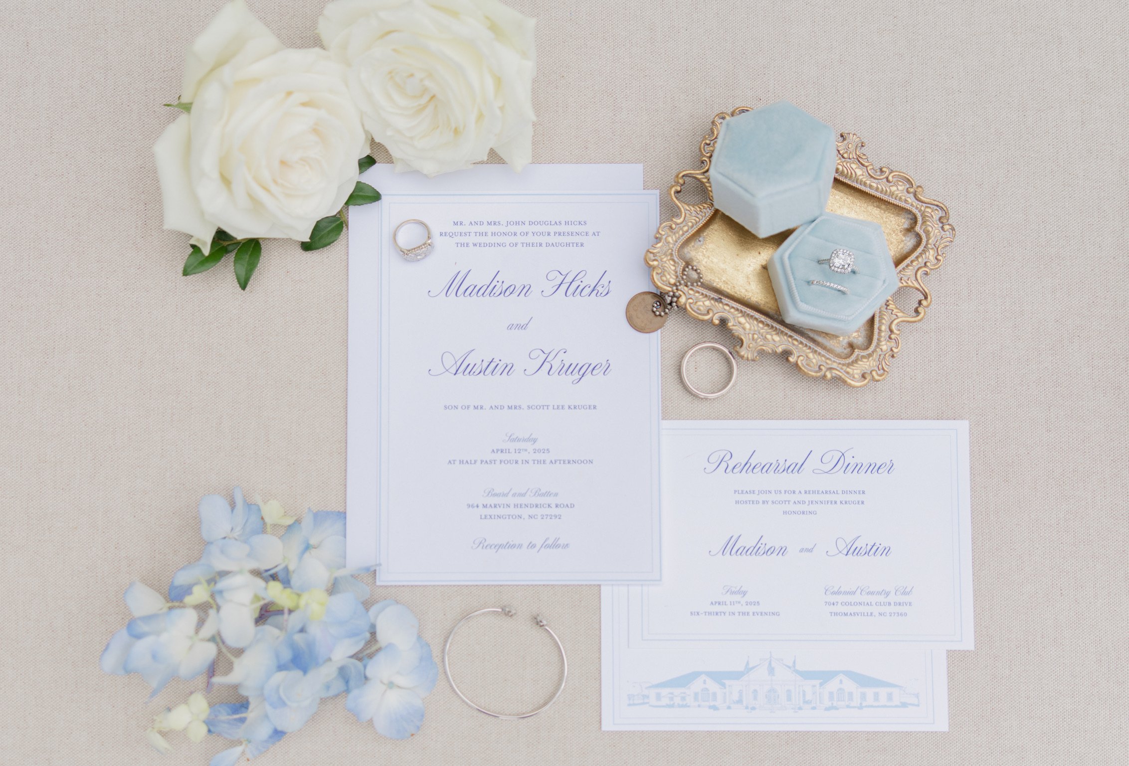 Kruger wedding bridal details 1.jpg
