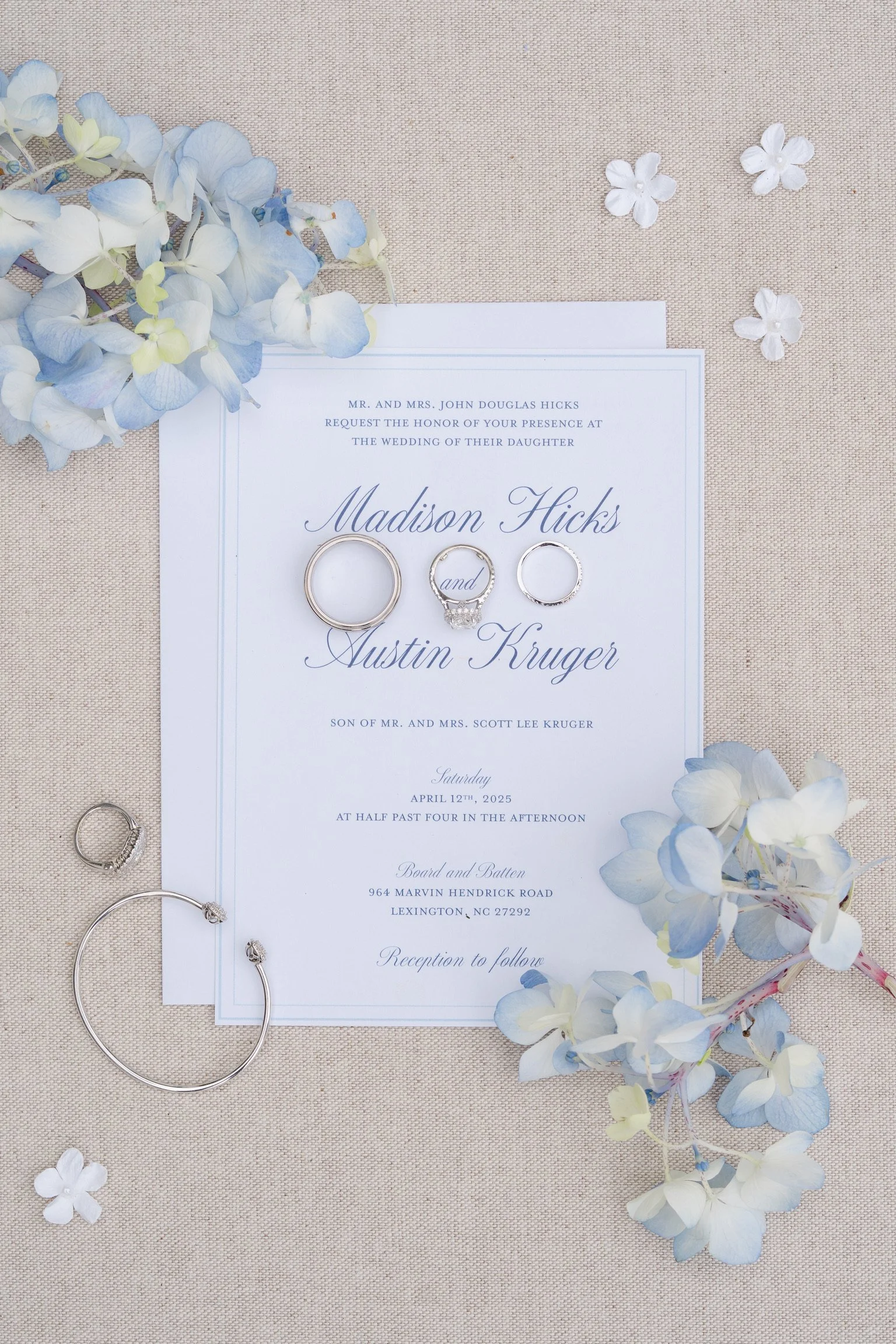 Kruger wedding bridal details 7.jpg