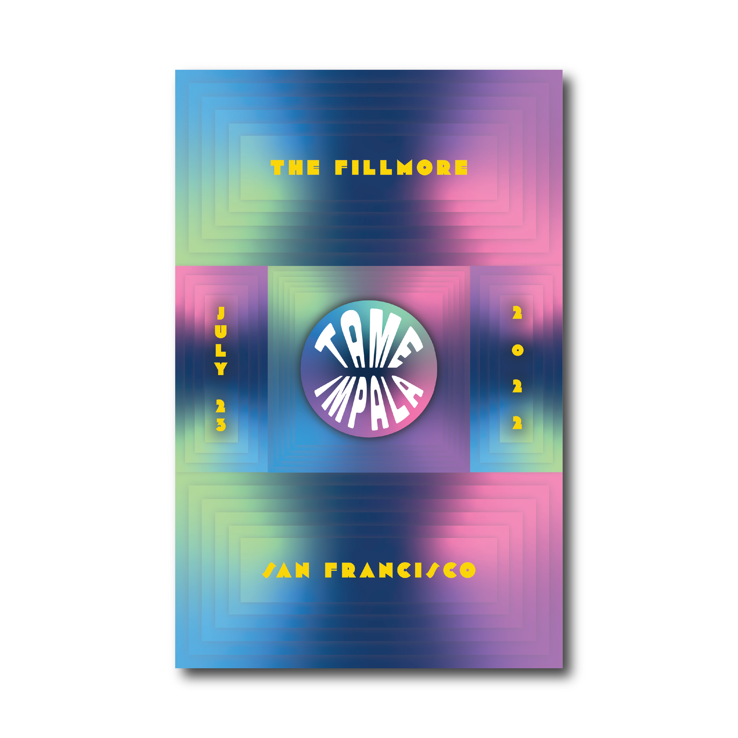 Tame Impala Mockups-14.png