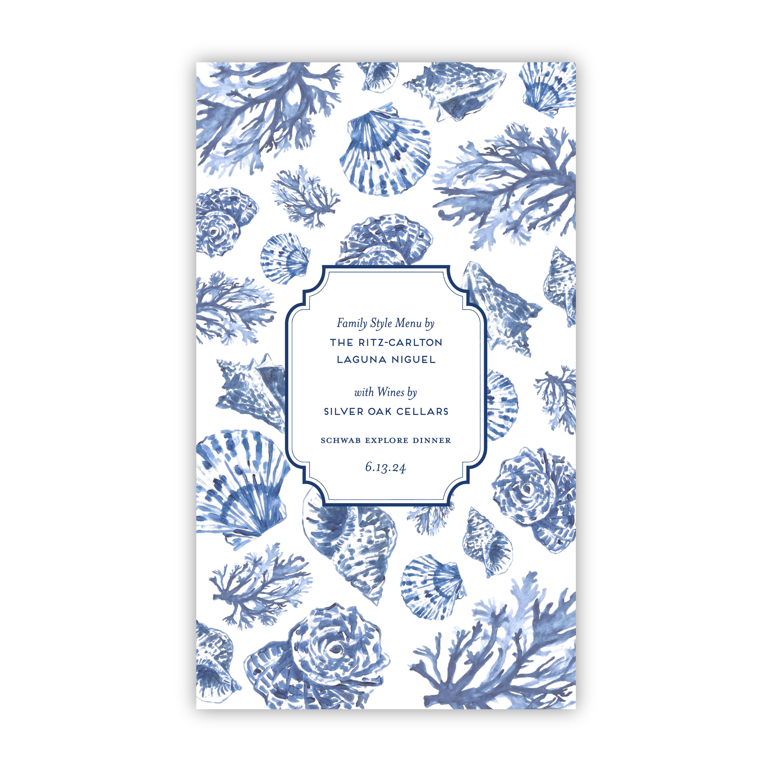 Schwab graphics-14.png