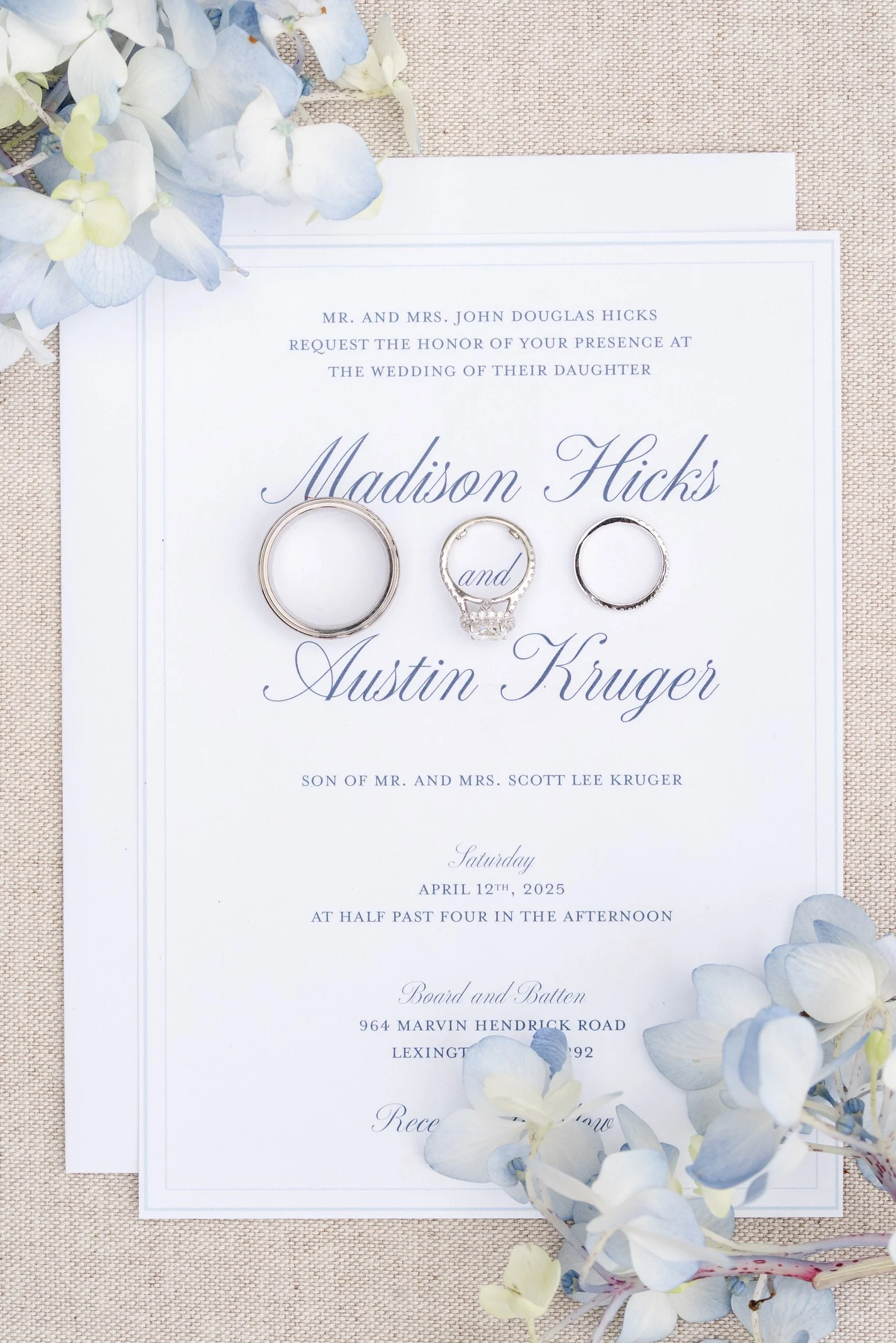 Kruger wedding bridal details 4.jpg