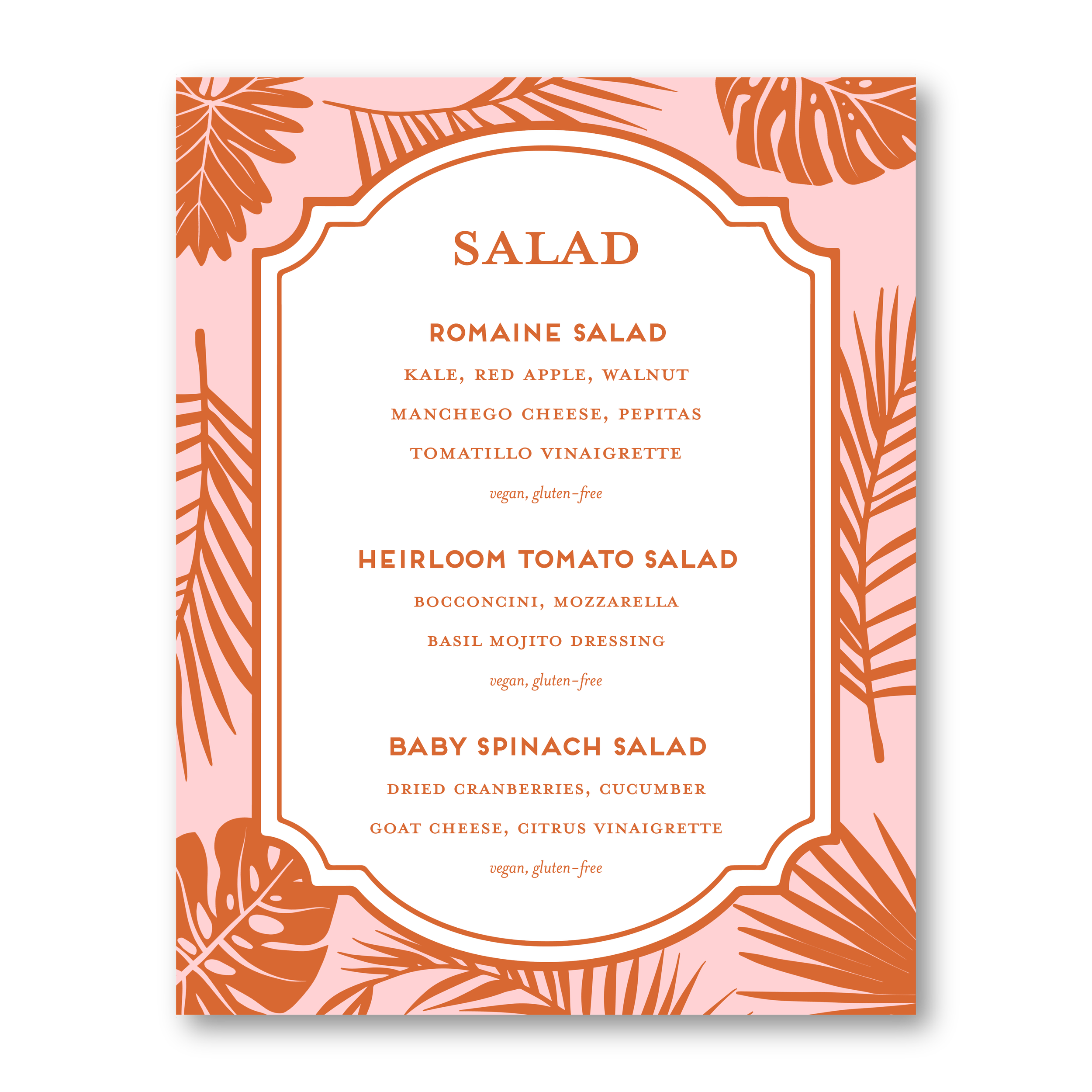 Schwab graphics-16.png