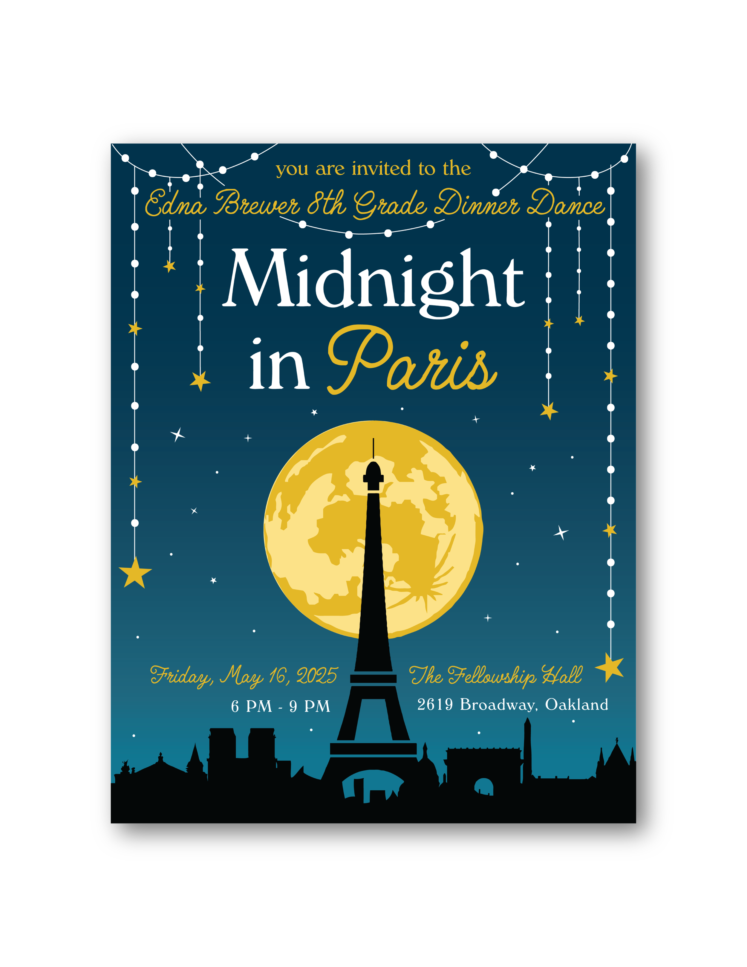 Midnight in Paris Squarespace-01.png