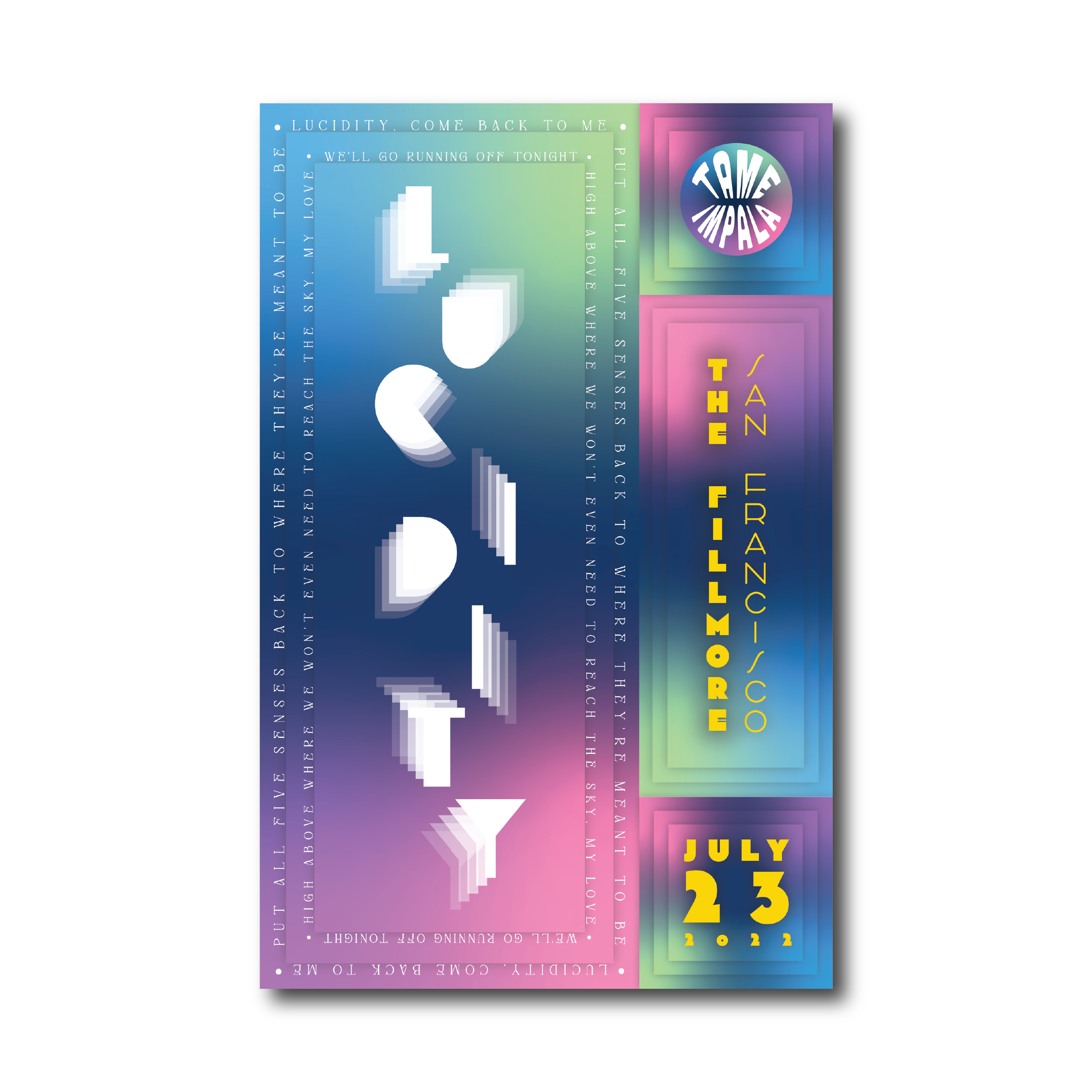 Tame Impala Mockups-12.png