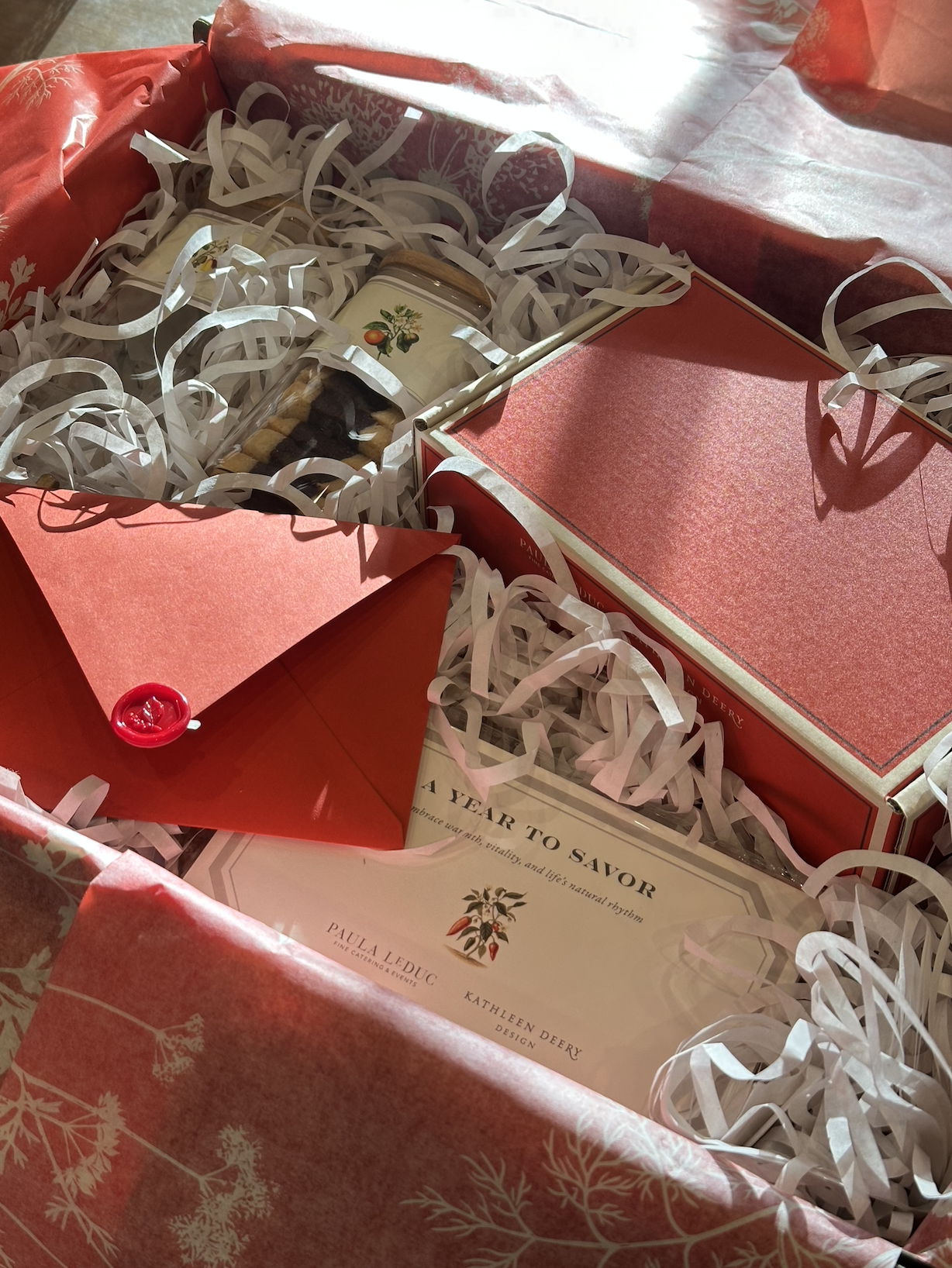 Screenshot 2026-04-23 at 2.31.02 PM.png