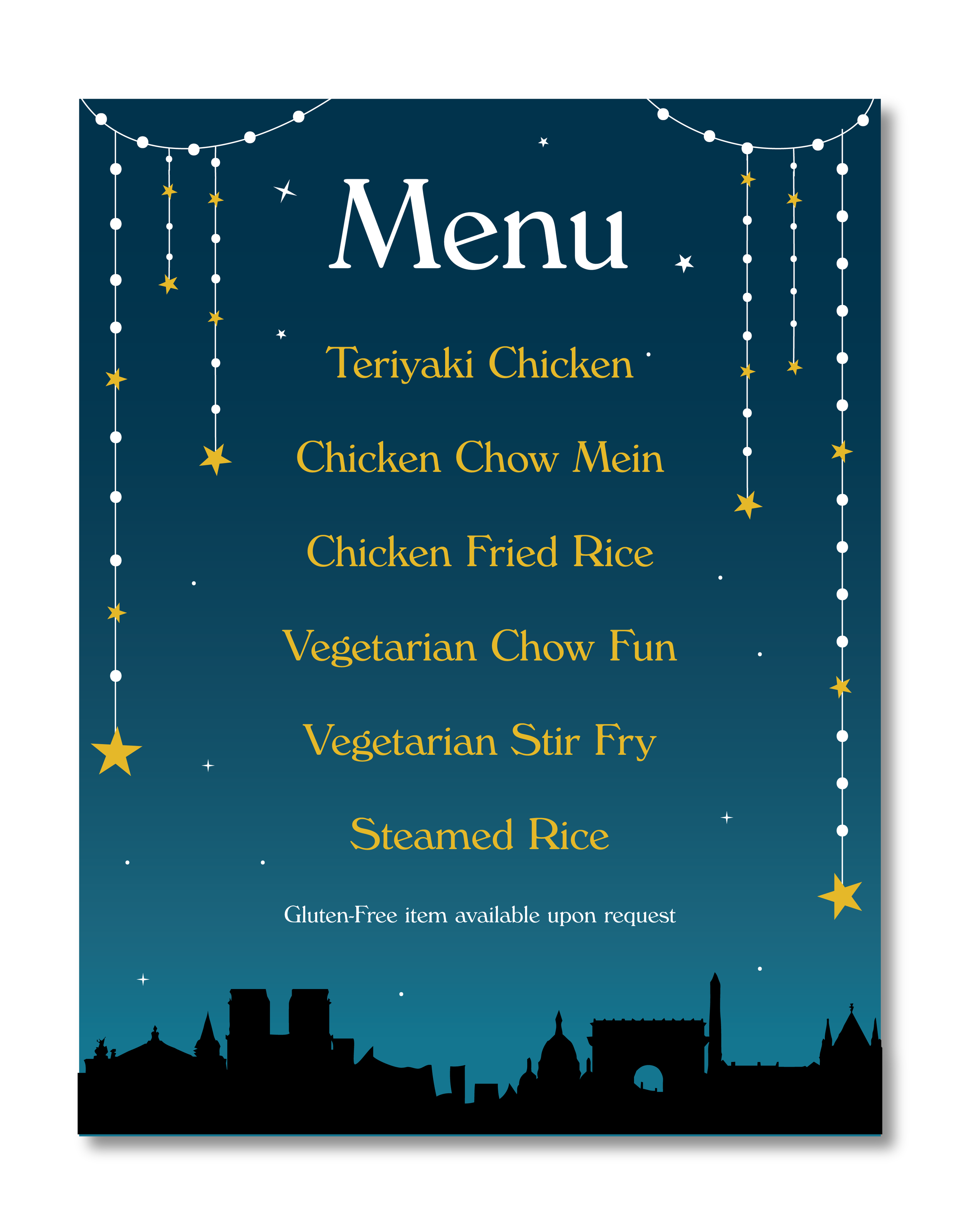Midnight in Paris Dance-04.png