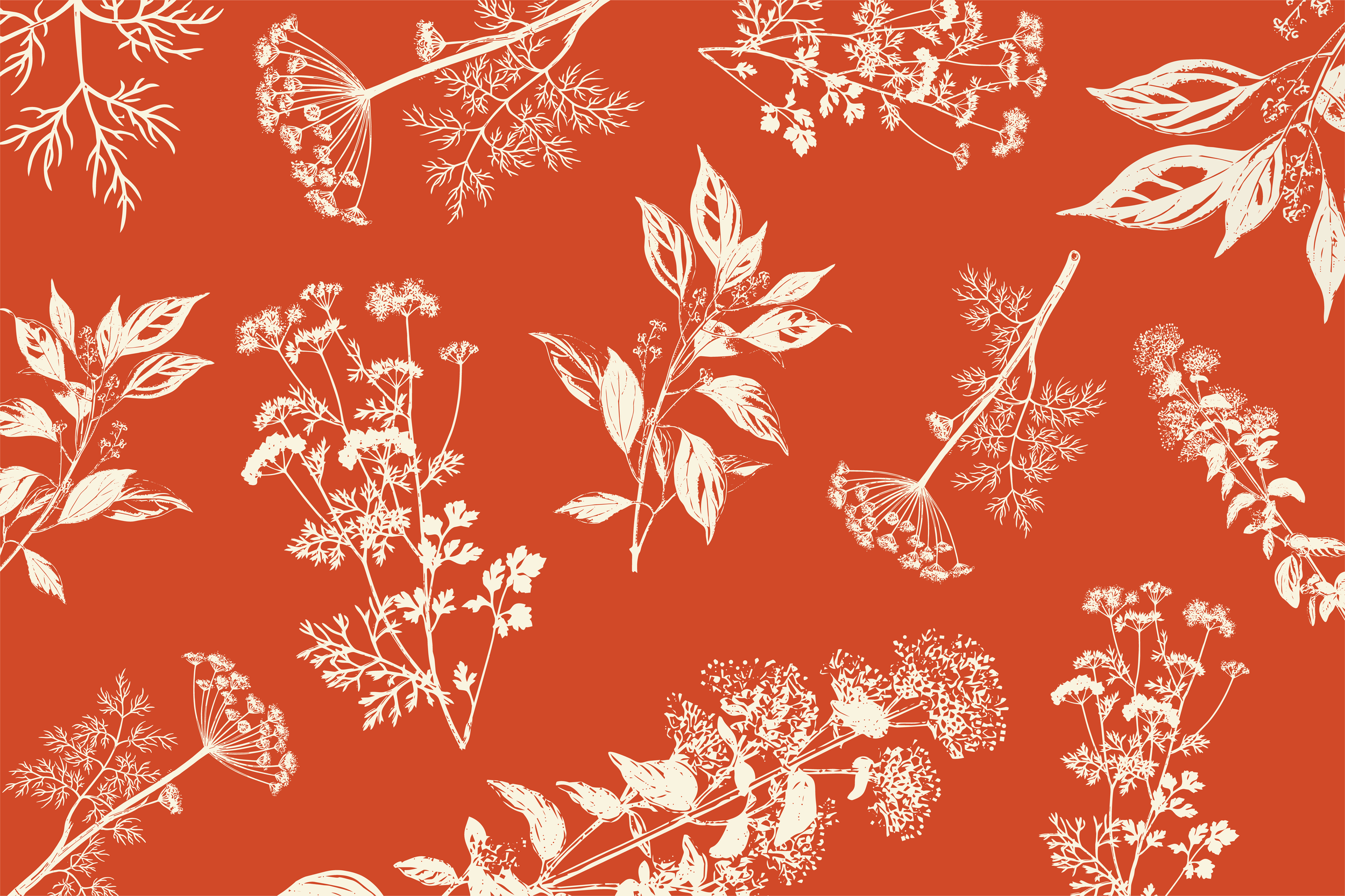 NoIssue Spice Paper.png