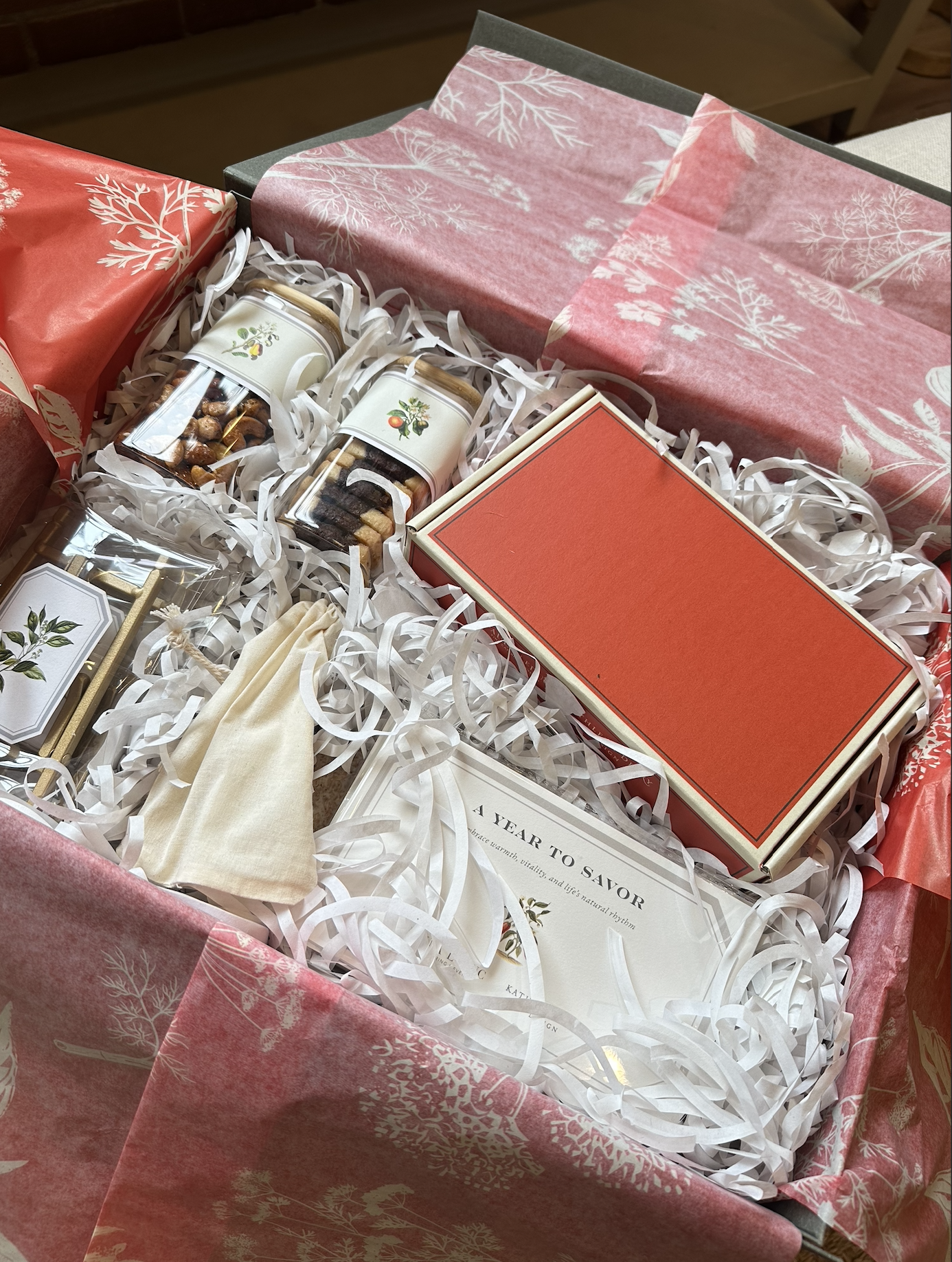 Screenshot 2026-04-23 at 2.27.02 PM.png