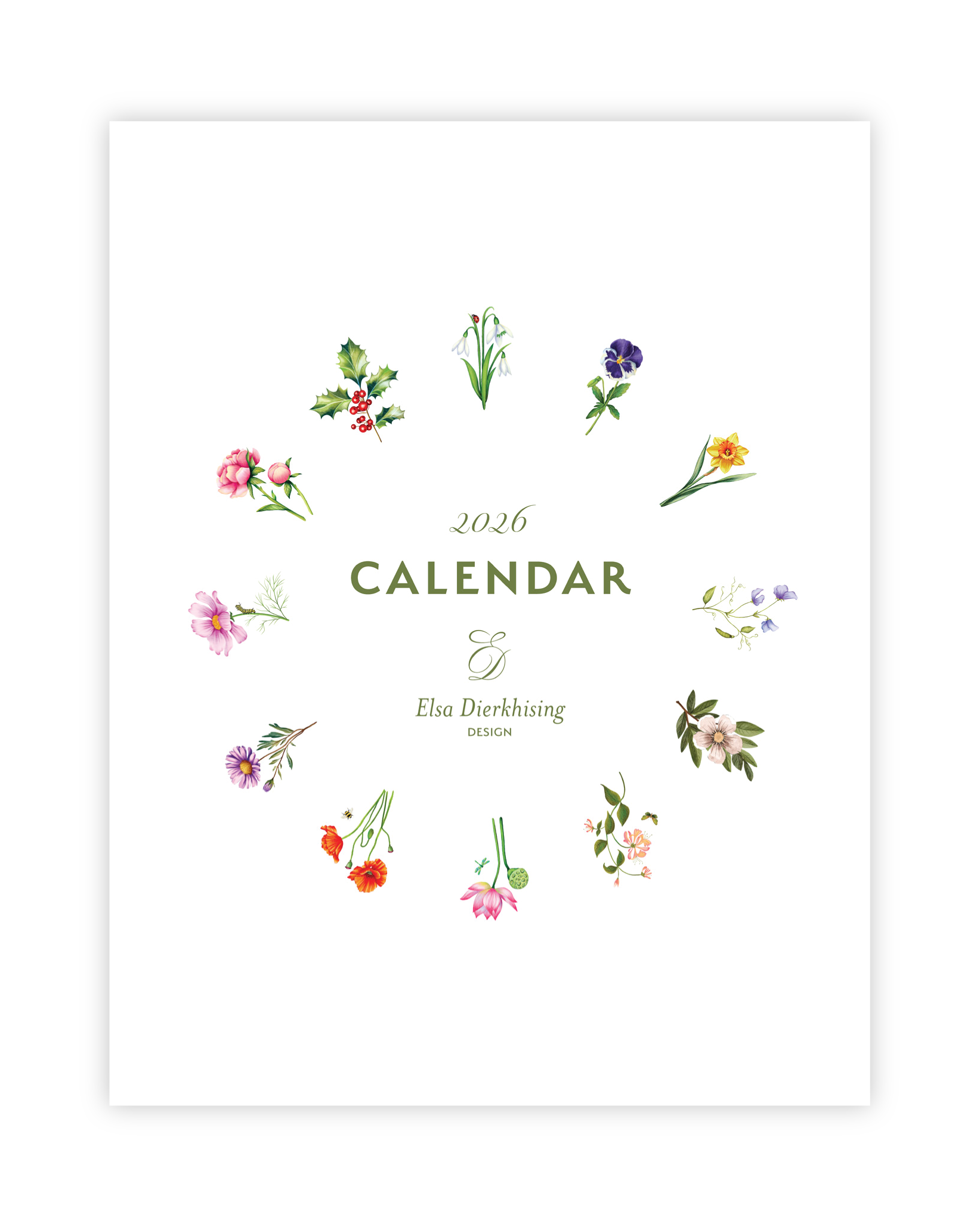 Floral Calendar Mockup-01.png