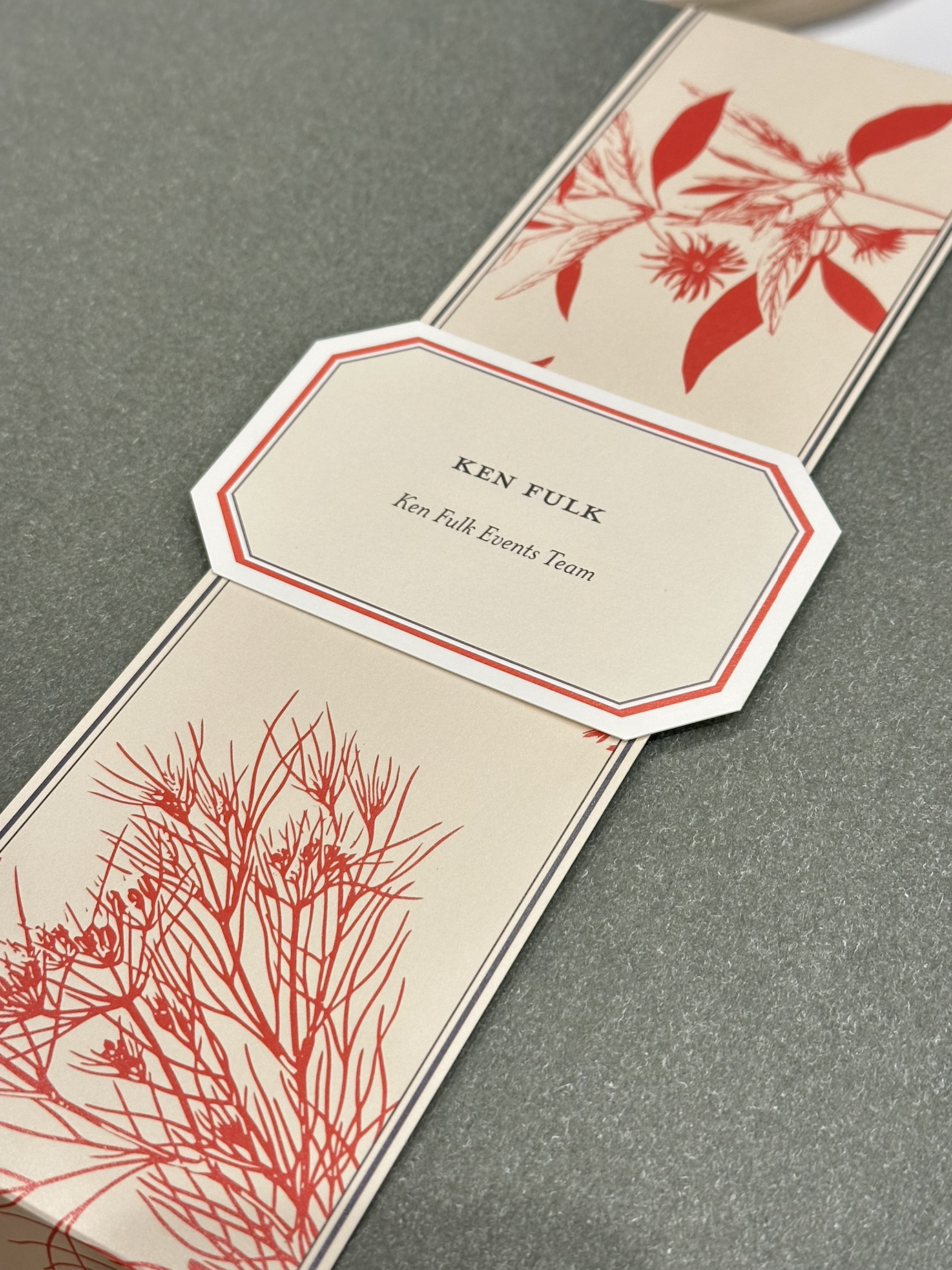 Screenshot 2026-04-23 at 2.26.47 PM.png