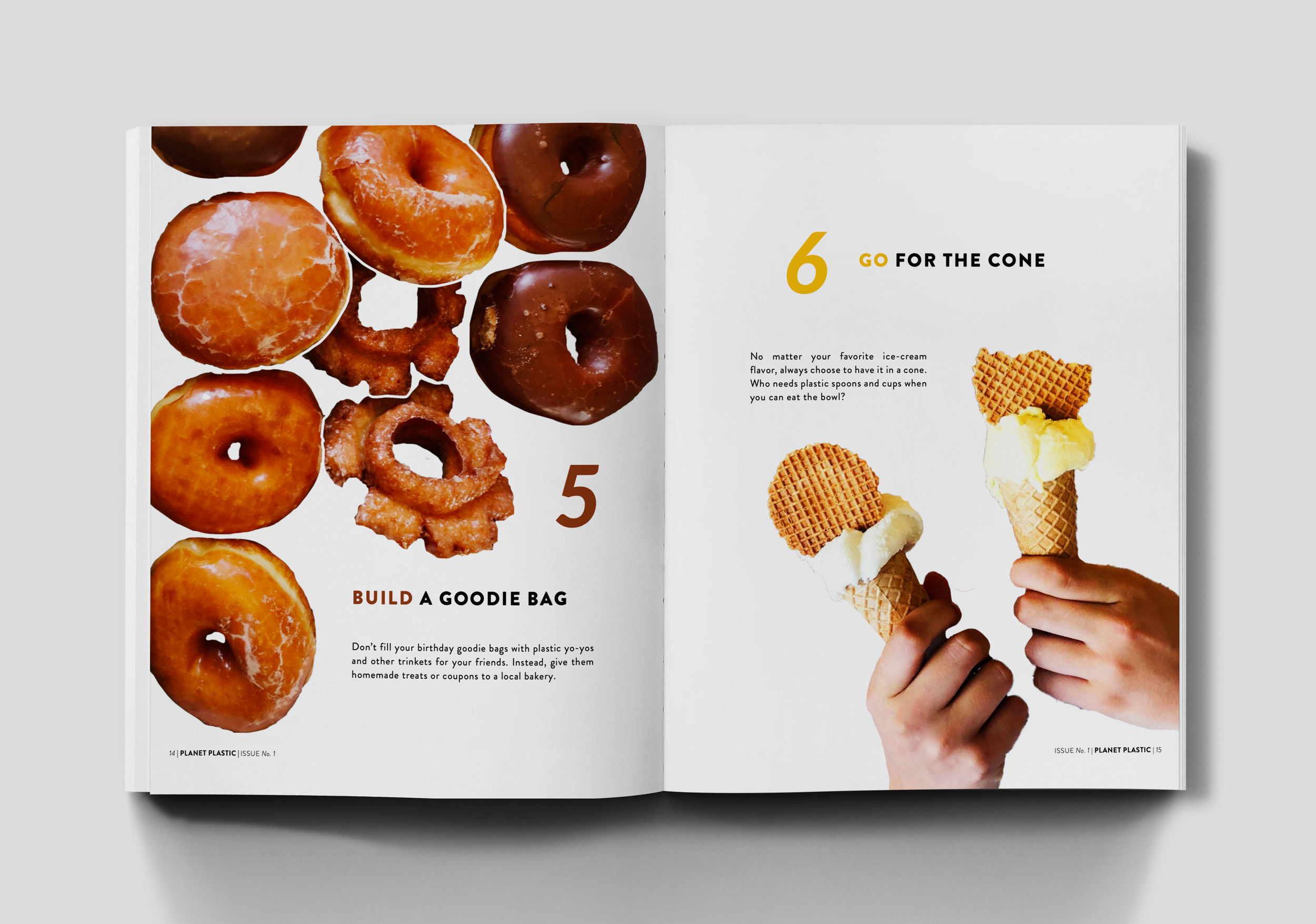 4 Open Spread Portrait.png
