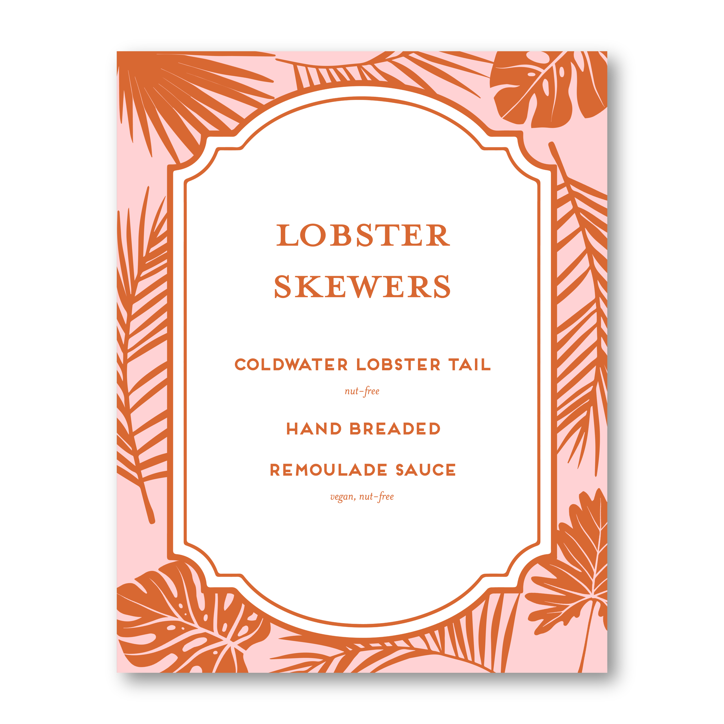 Schwab graphics-17.png