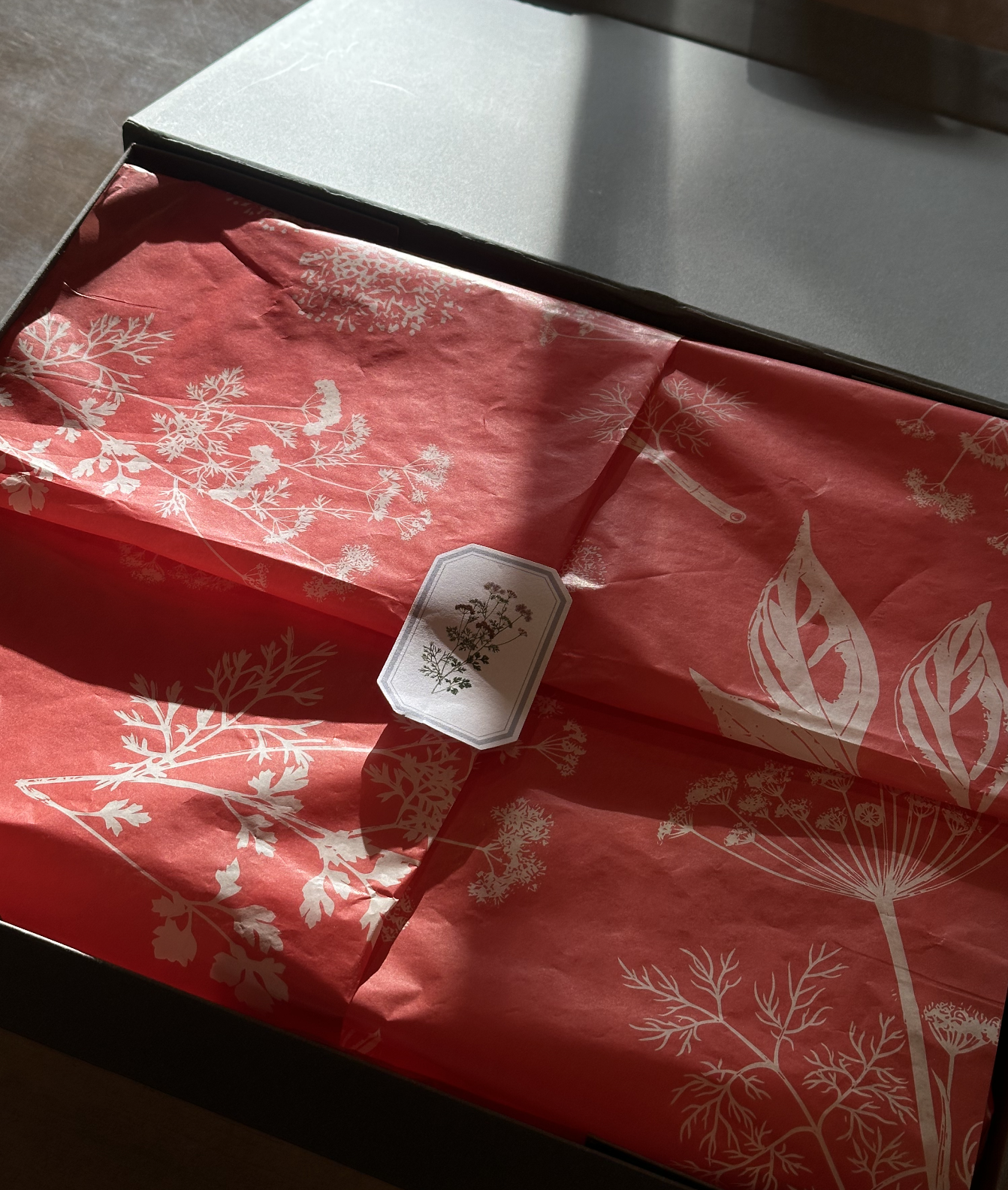 Screenshot 2026-04-23 at 2.29.54 PM.png