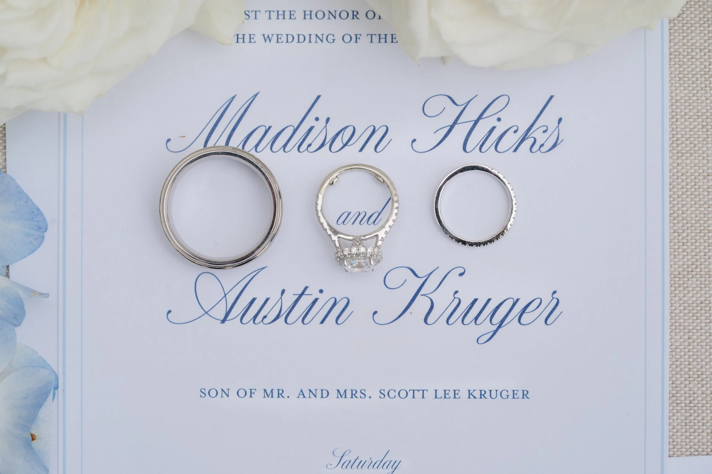 Kruger wedding bridal details 5.jpg