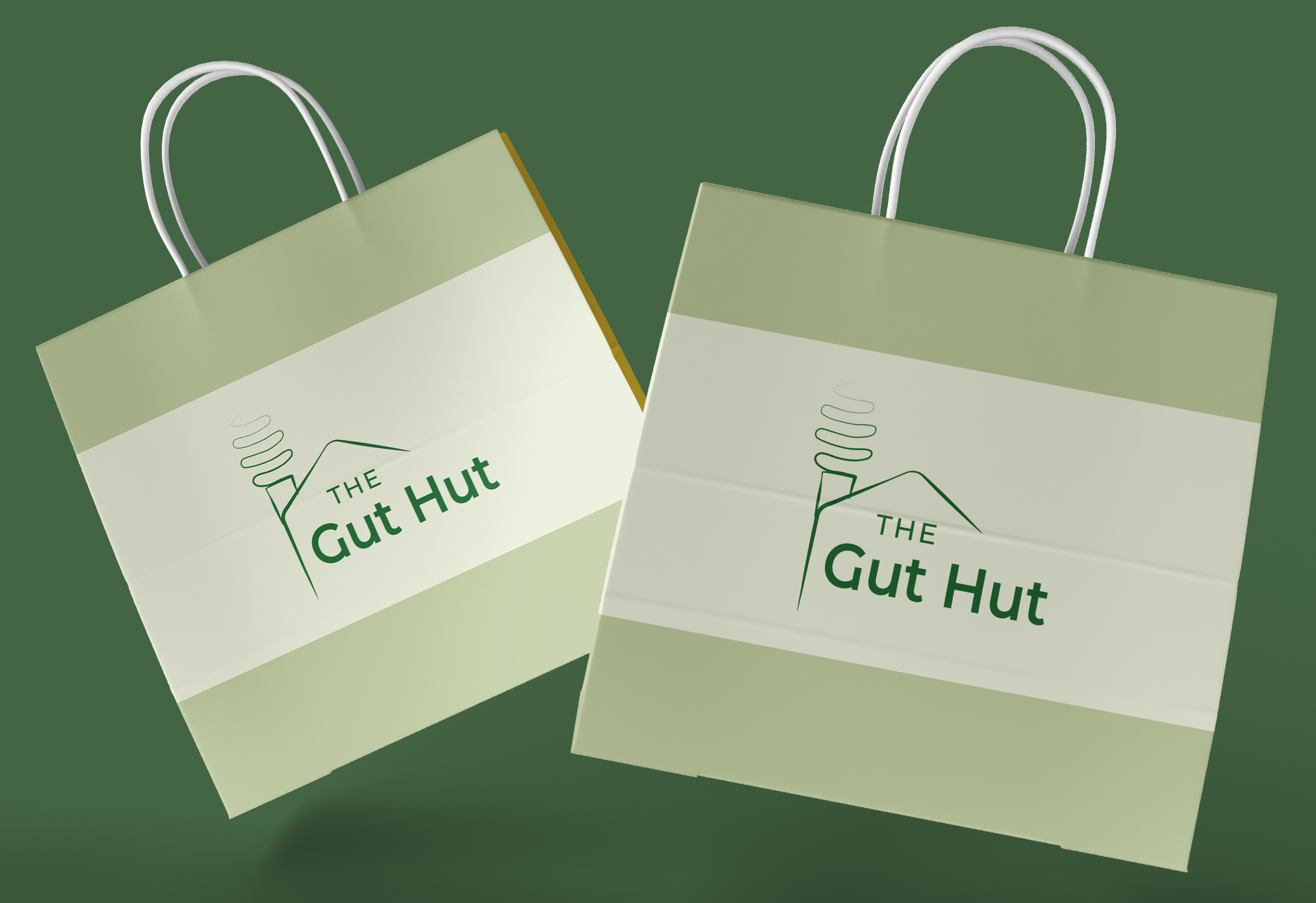 Paper-Bag-05.png