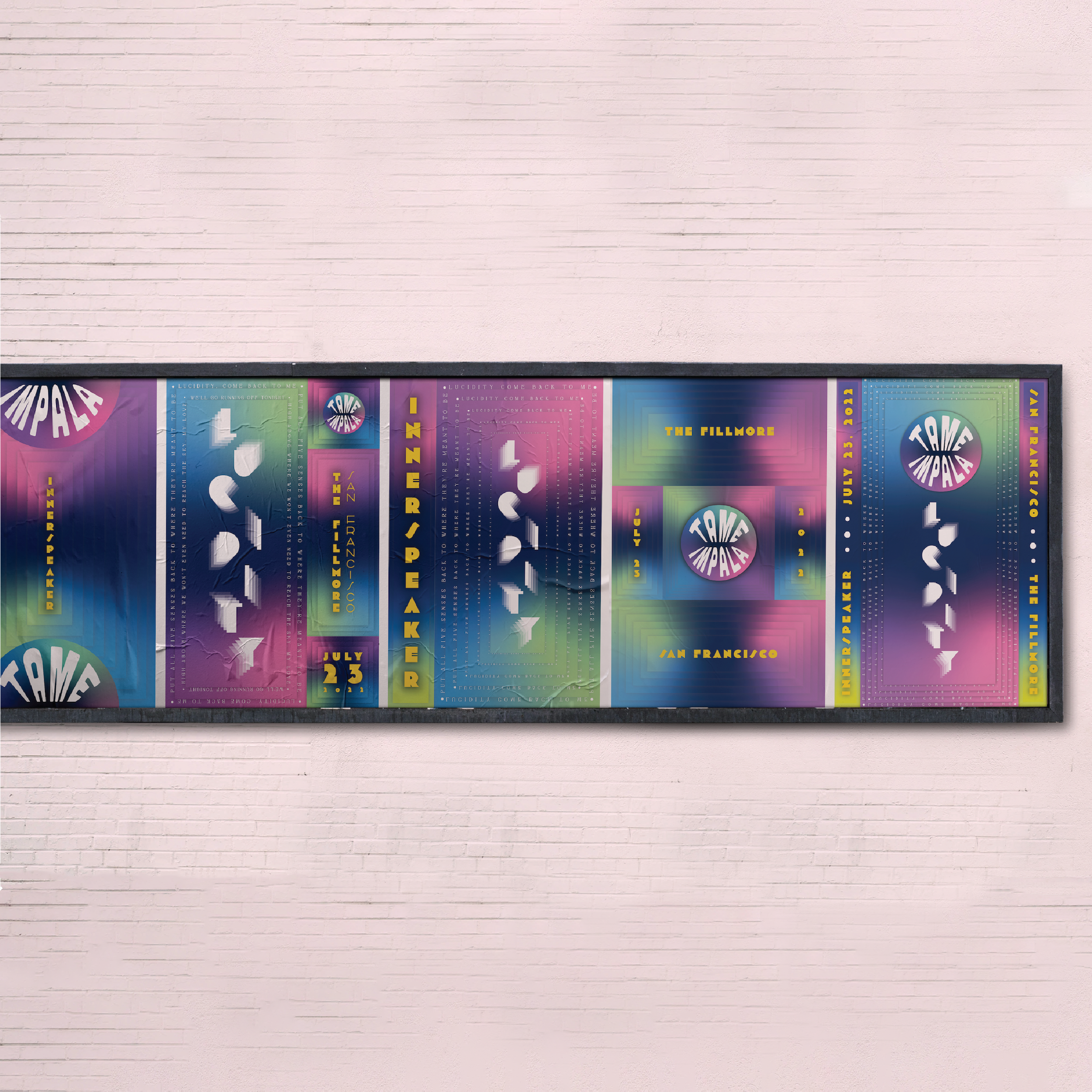 Poster Mockups-17.png