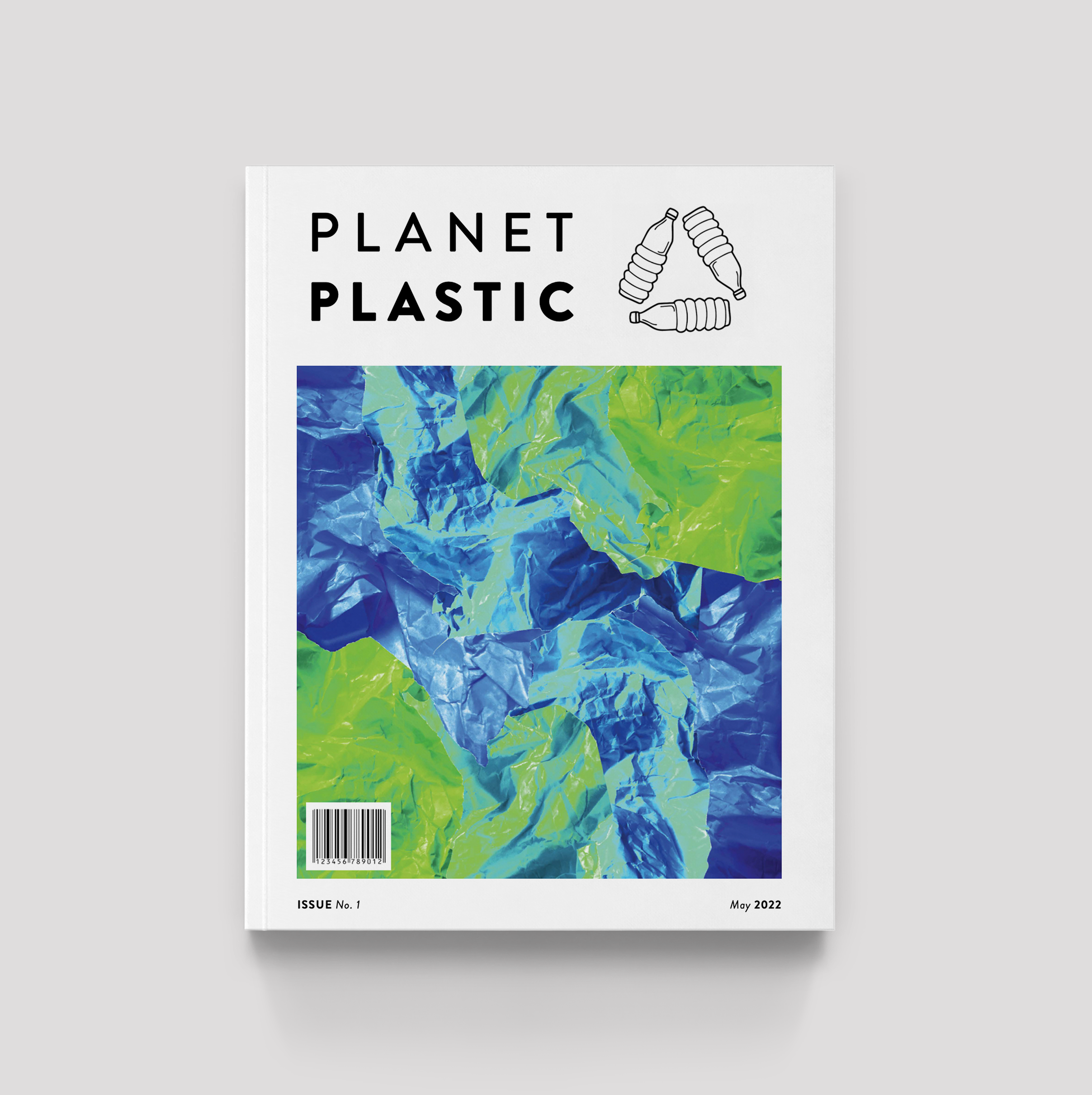 1 Cover Portrait.png