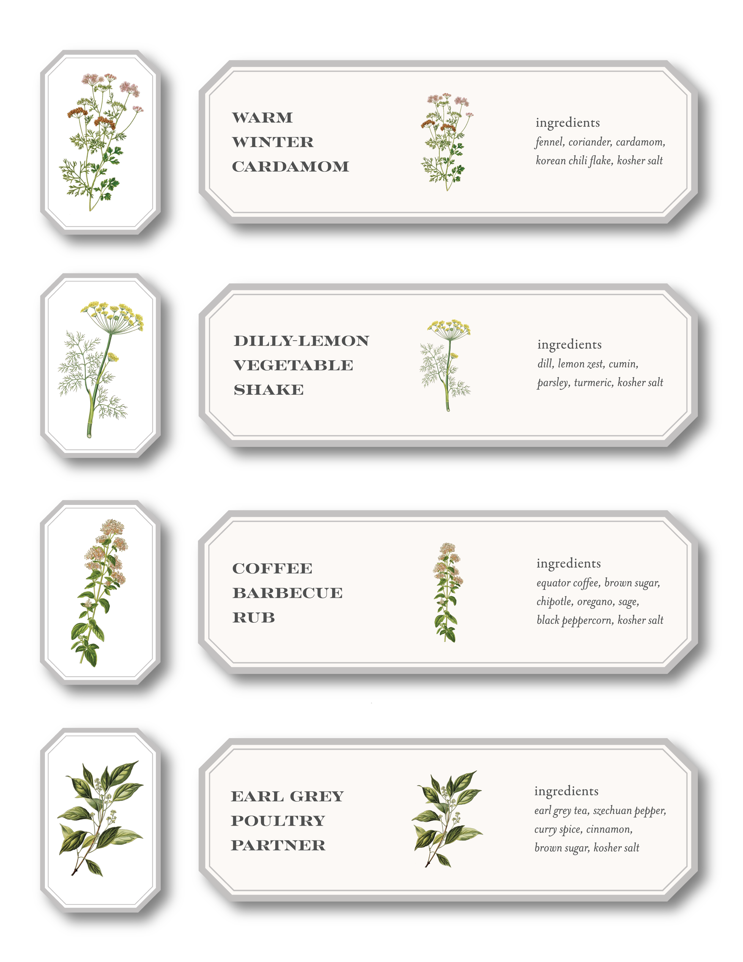 Feb Mailer Mockups-01.png