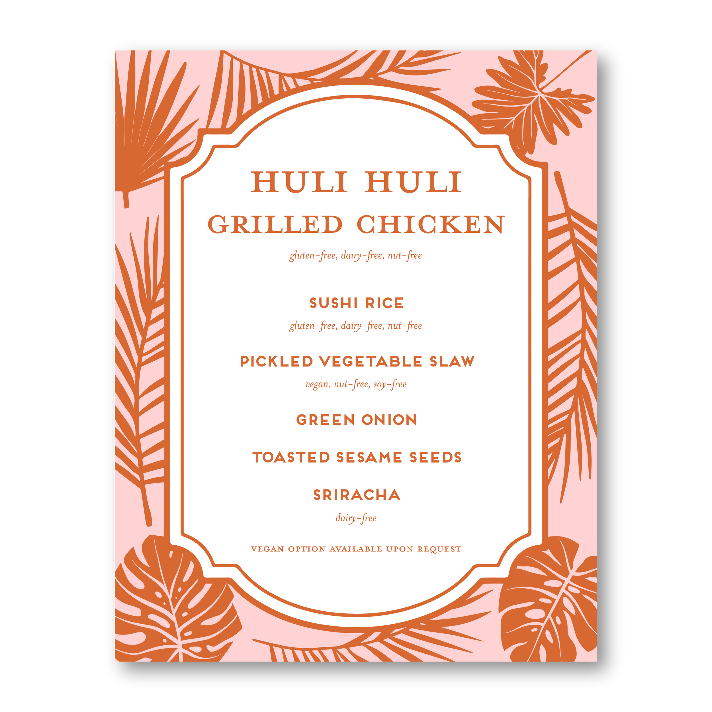 Schwab graphics-18.png