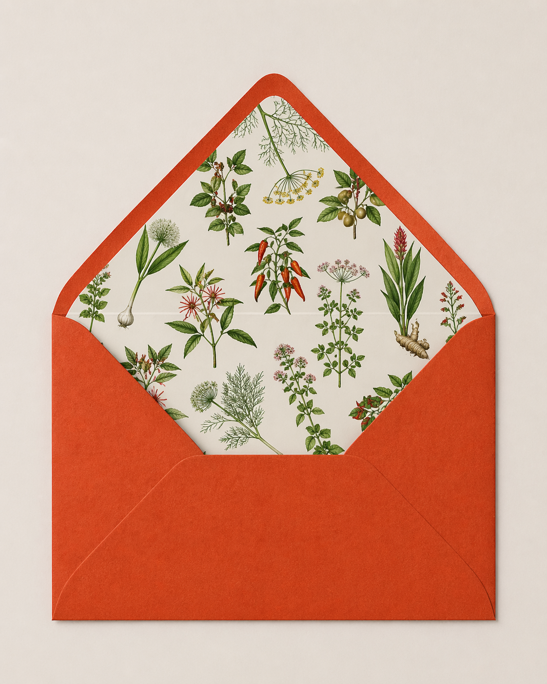 ChatGPT Image Apr 23, 2026, 02_32_41 PM.png