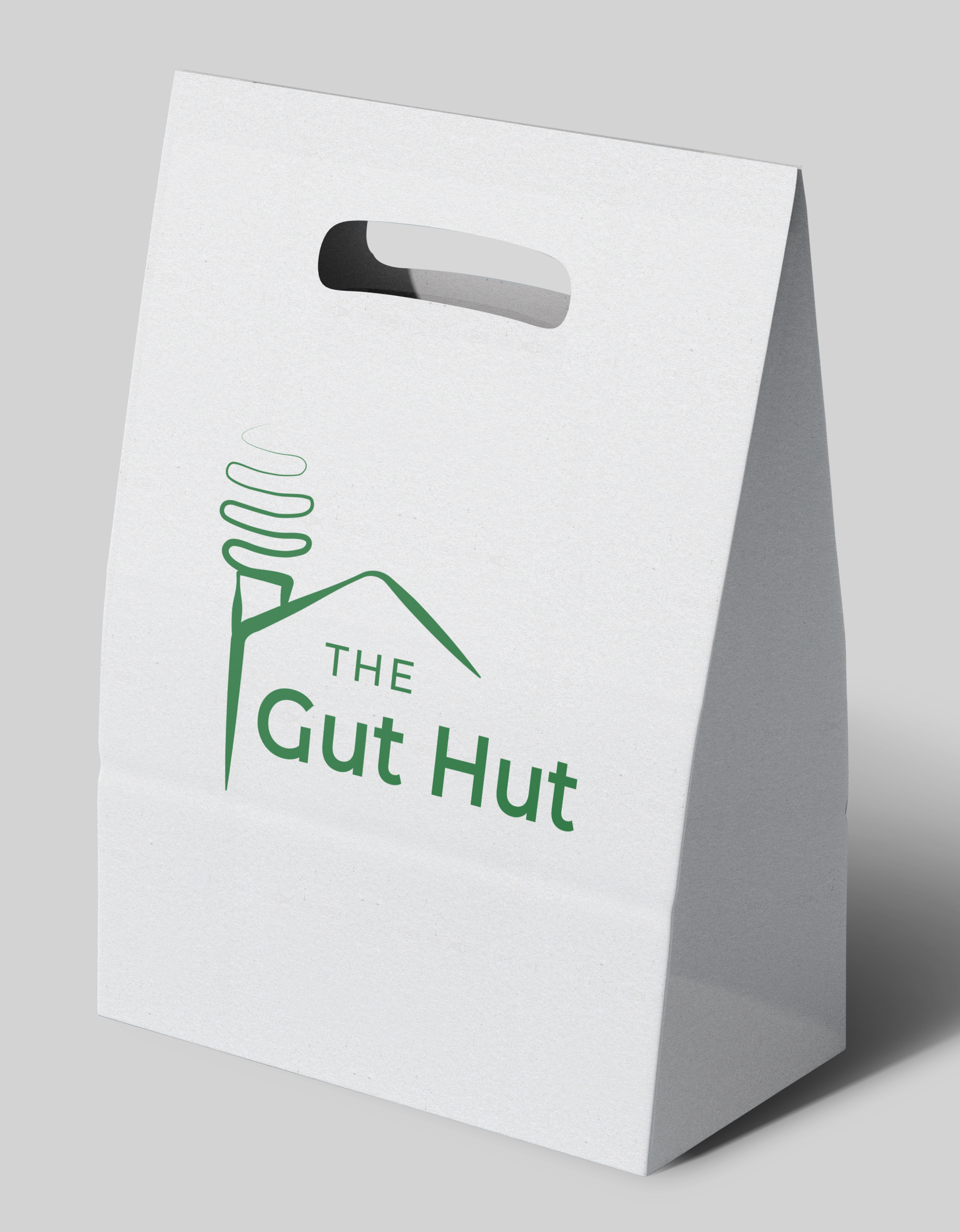 Paper-Packaging-Carry-Bag-White 1.png