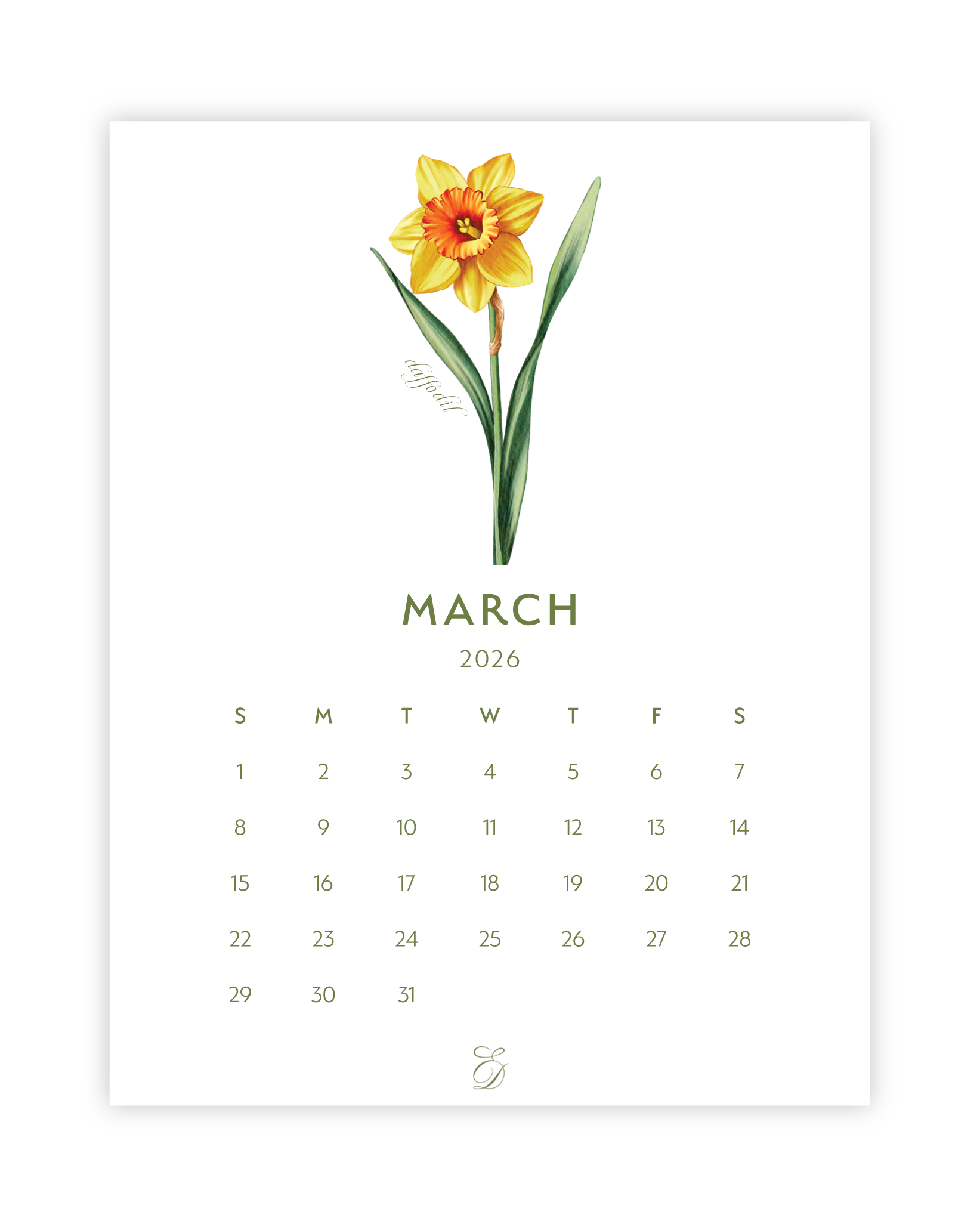 Floral Calendar Mockup-04.png
