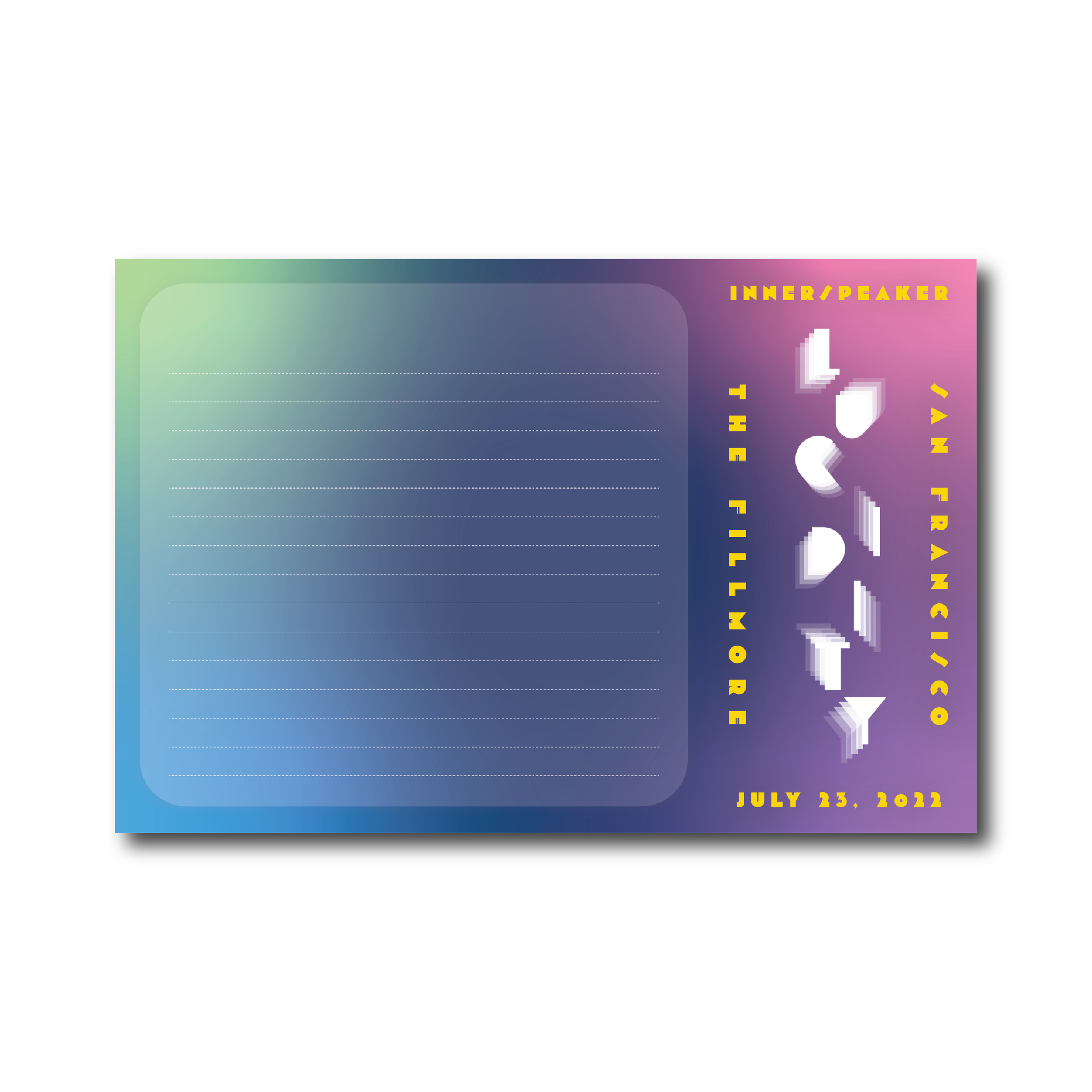 Tame Impala Postcard Mockups.png
