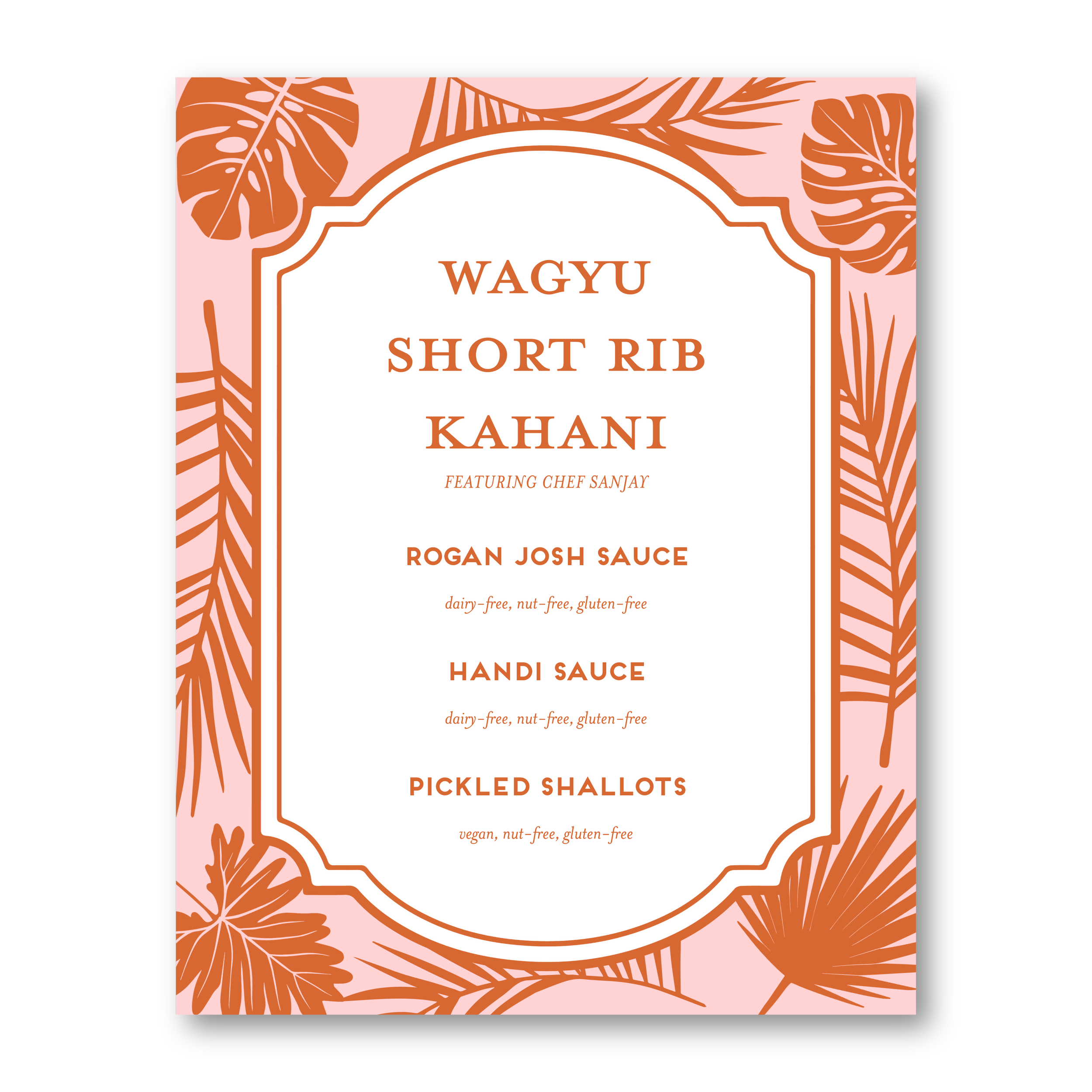 Schwab graphics-19.png