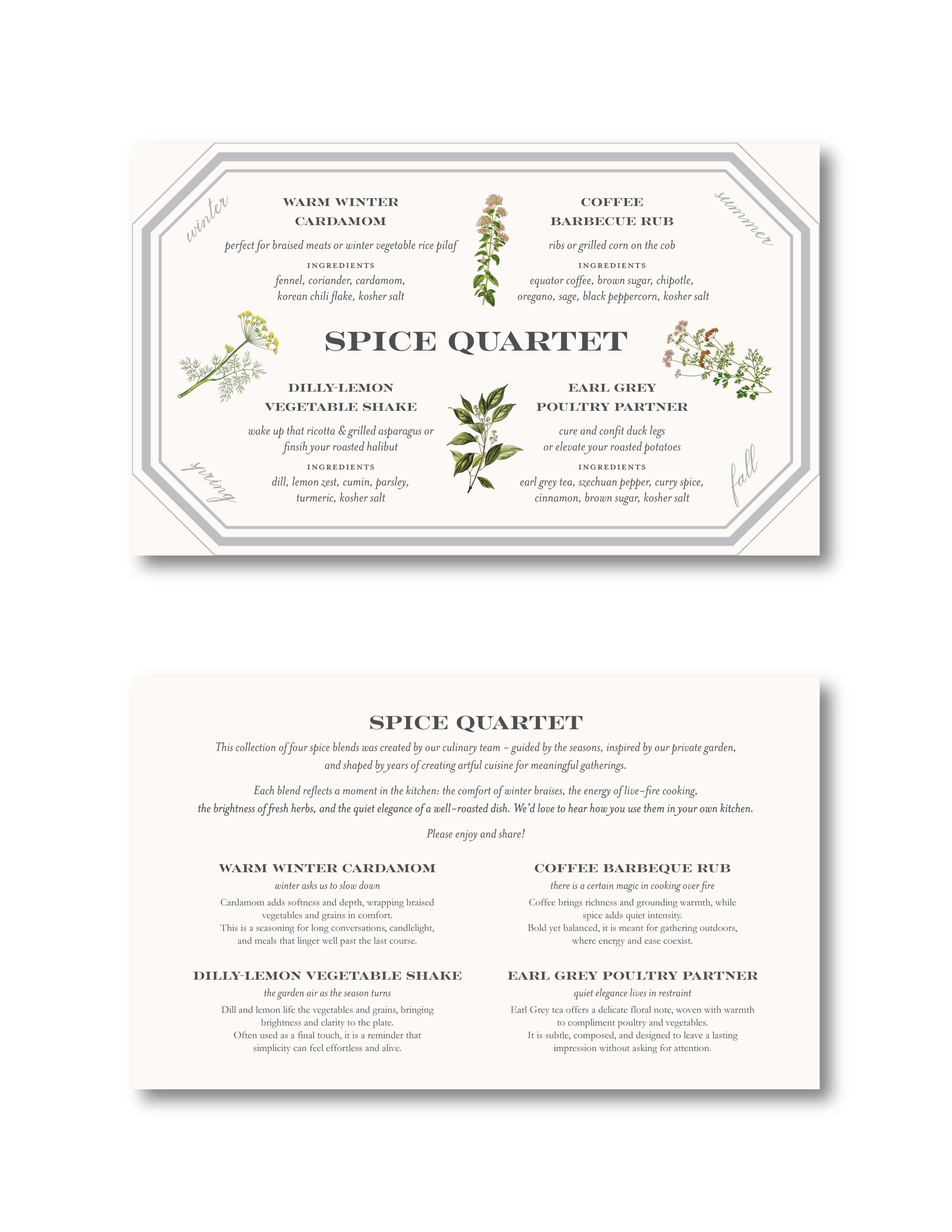 Feb Mailer Mockups-02.png