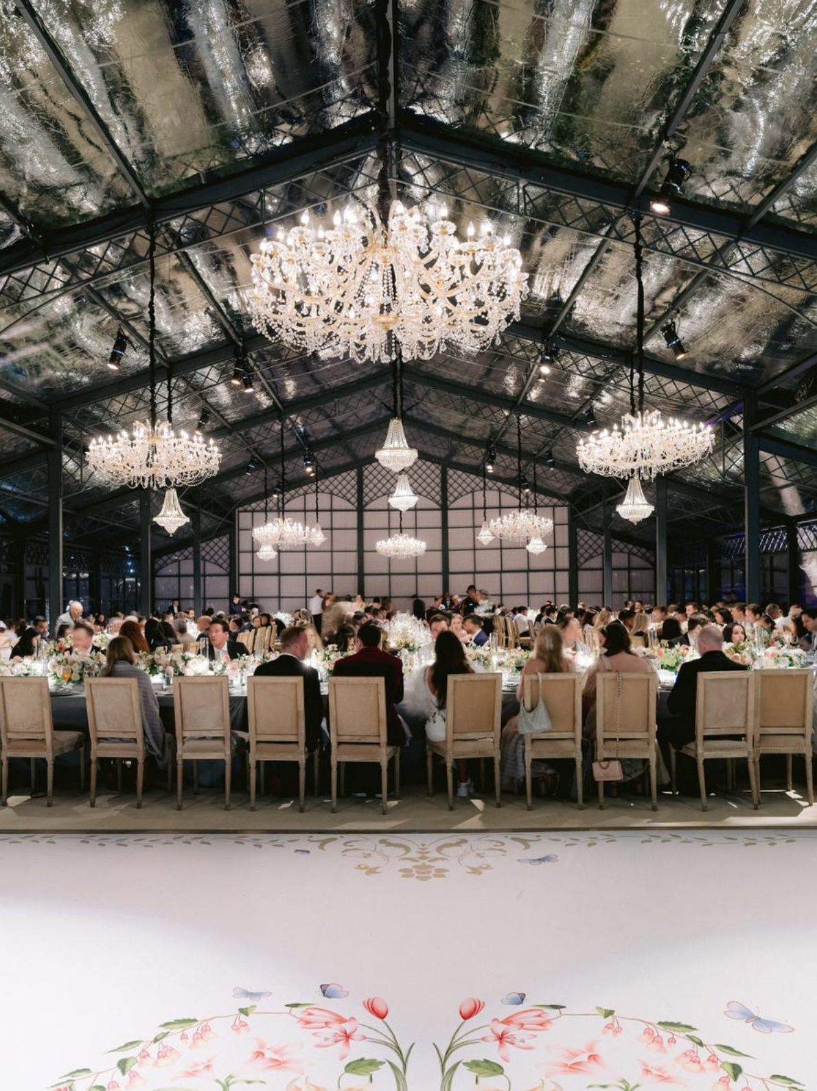 Screenshot 2024-11-07 at 4.27.47 PM.png