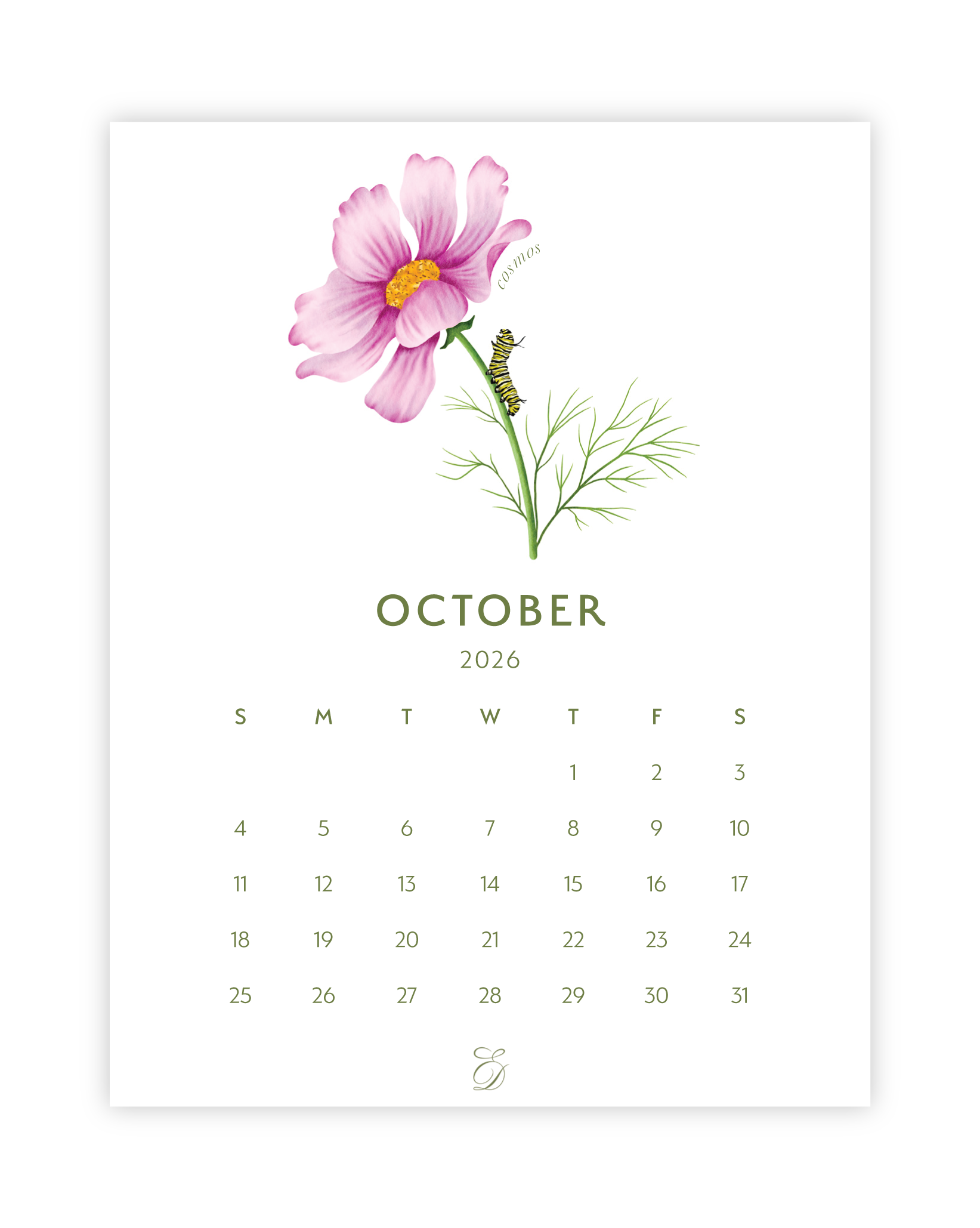 Floral Calendar Mockup-11.png