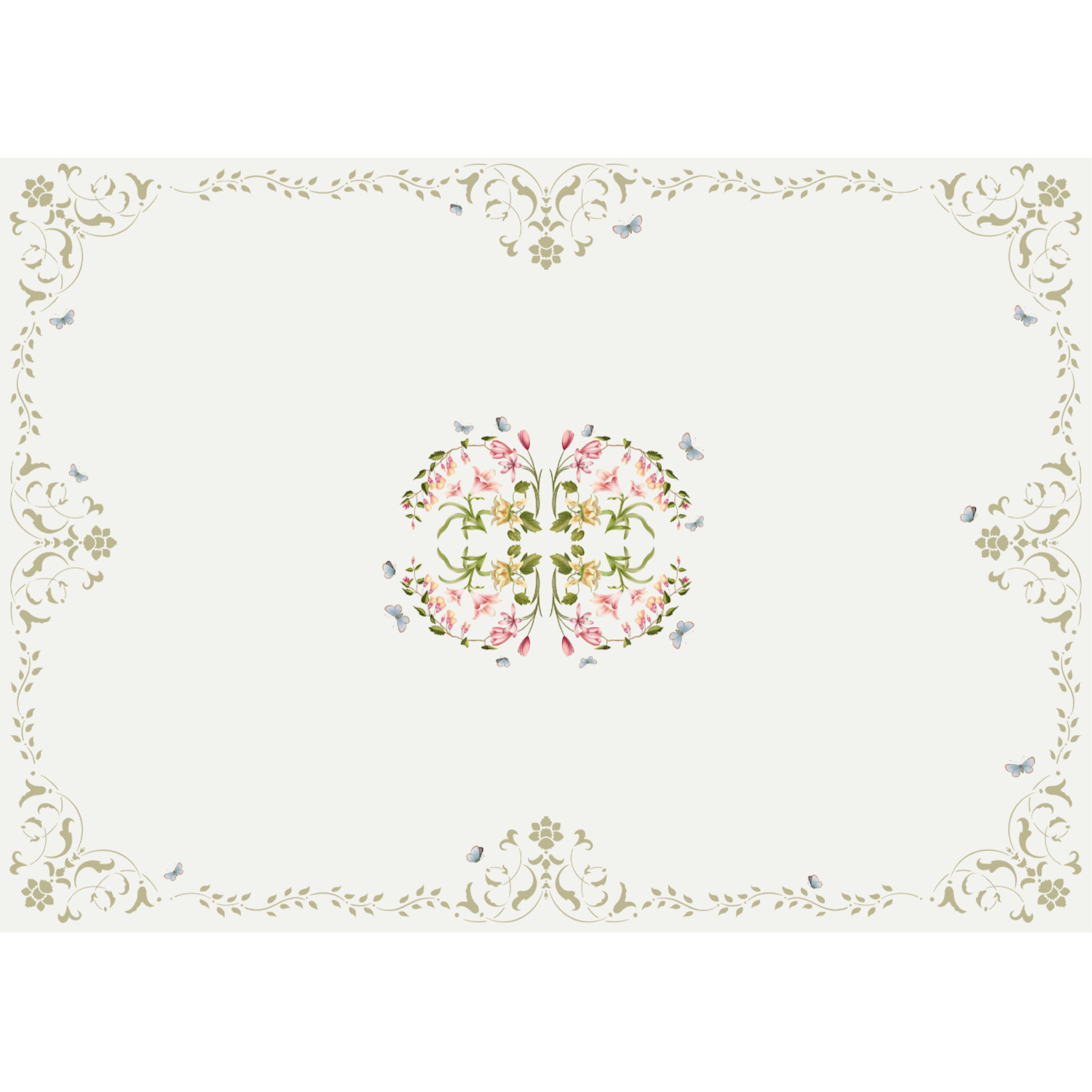 Filoli dance floor.png