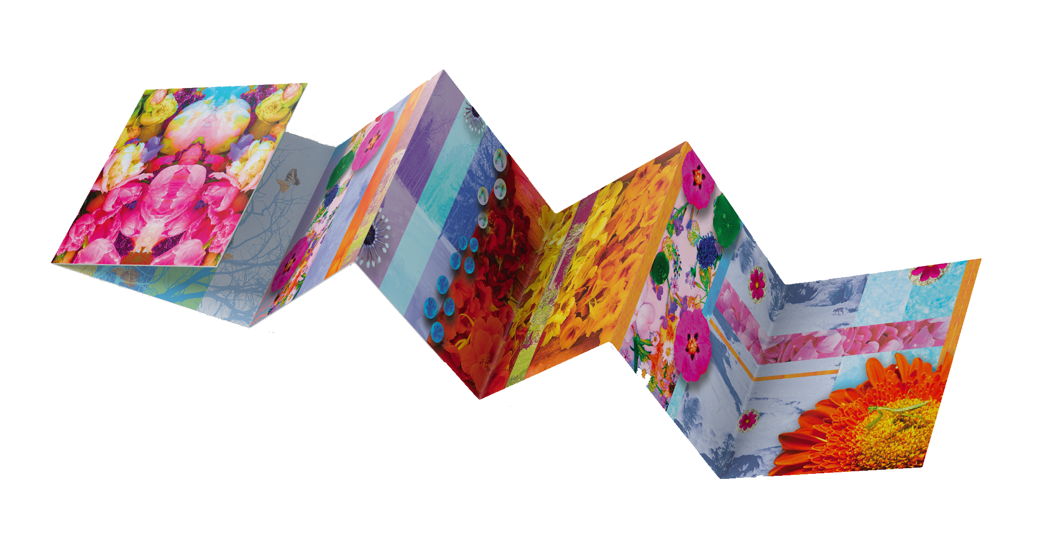 Unity of Opposites Booklet Mockup.png