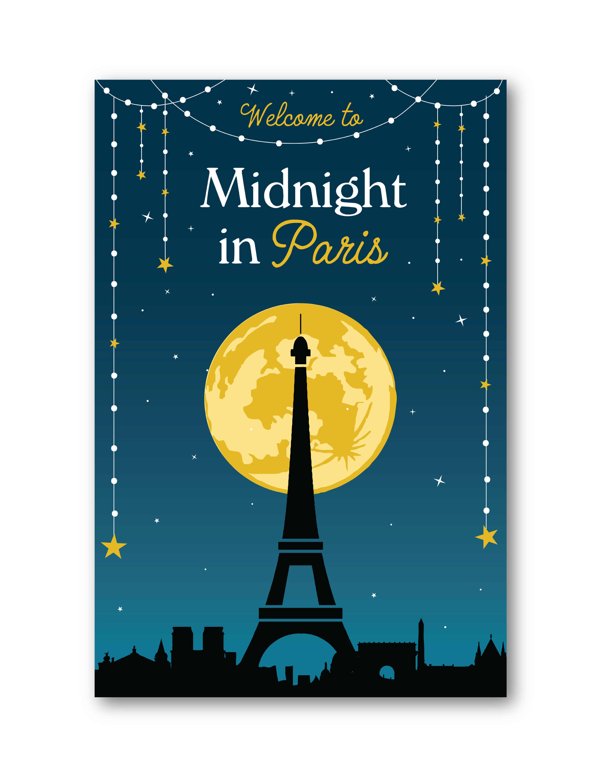 Midnight in Paris Squarespace-03.png