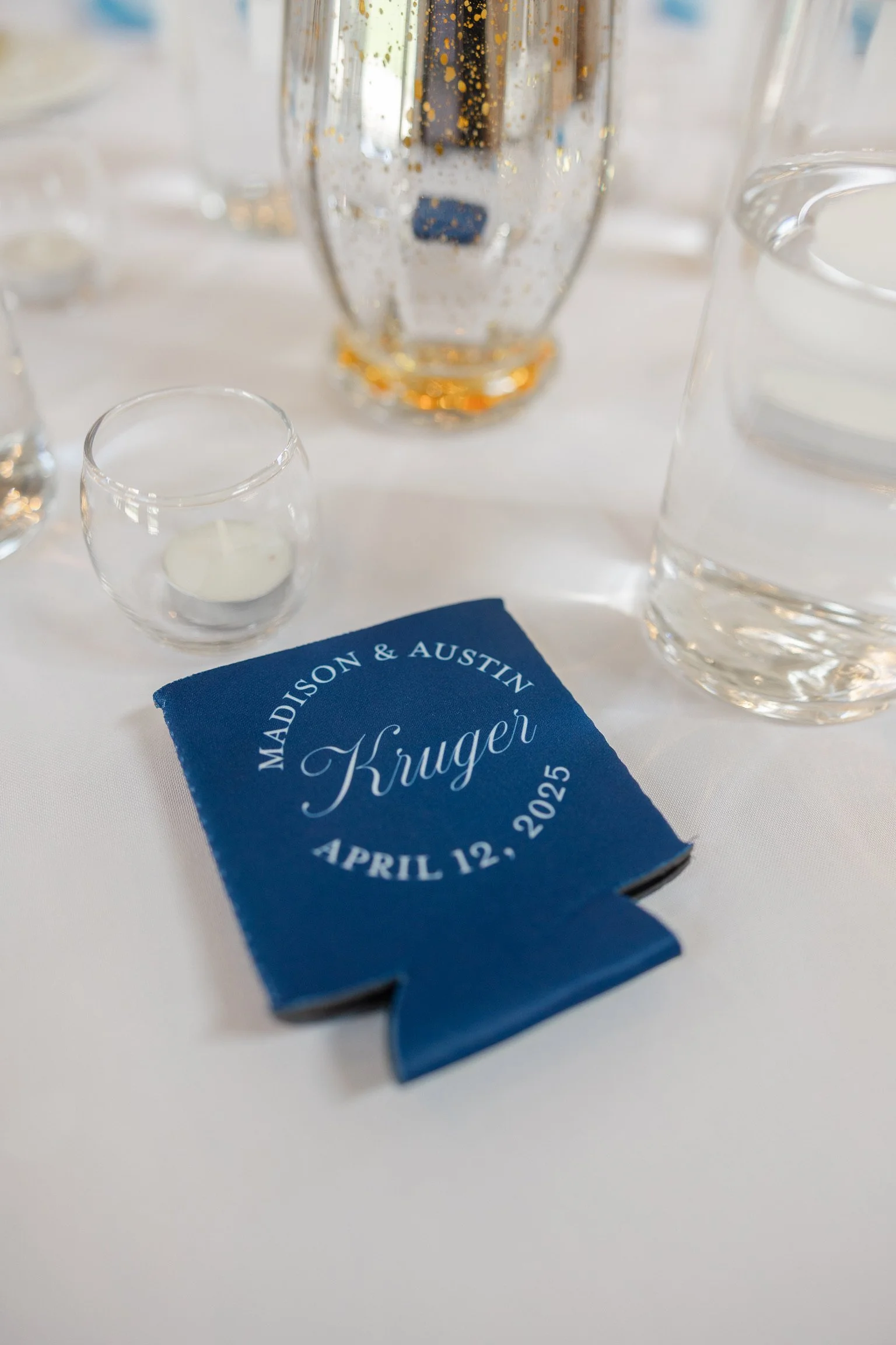 Kruger wedding Reception details5.jpg