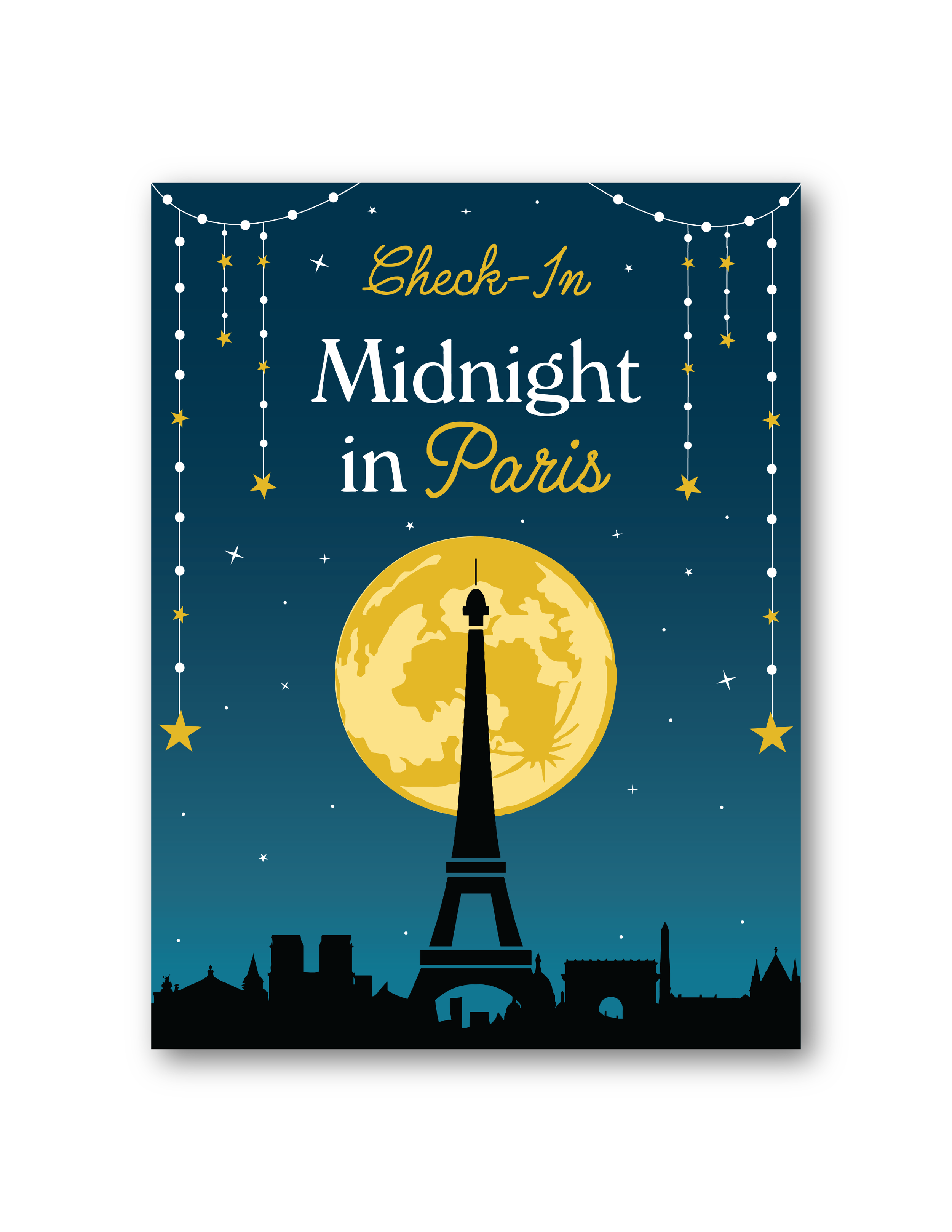 Midnight in Paris Squarespace-02.png
