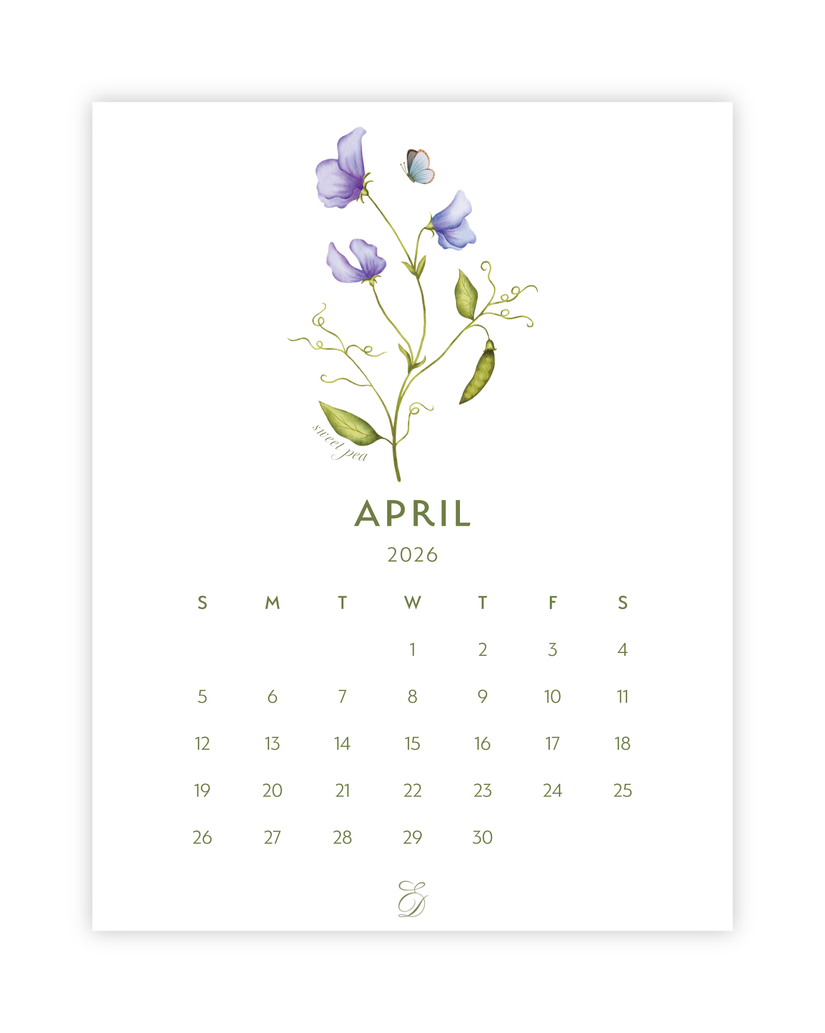 Floral Calendar Mockup-05.png