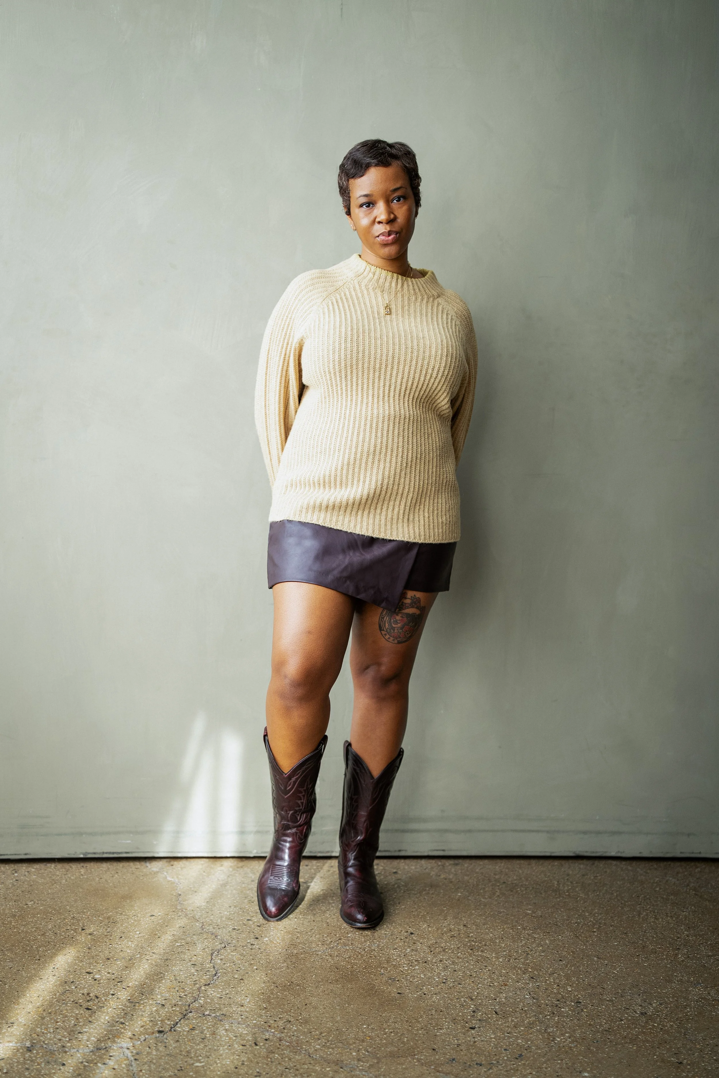 YELLOWBELLYPHOTO_TAJI SENIOR-6.jpg