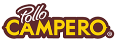 pollo-campero-logo_229pxx84px_5854e349-142c-4018-bbb7-f5255d747ab2.png