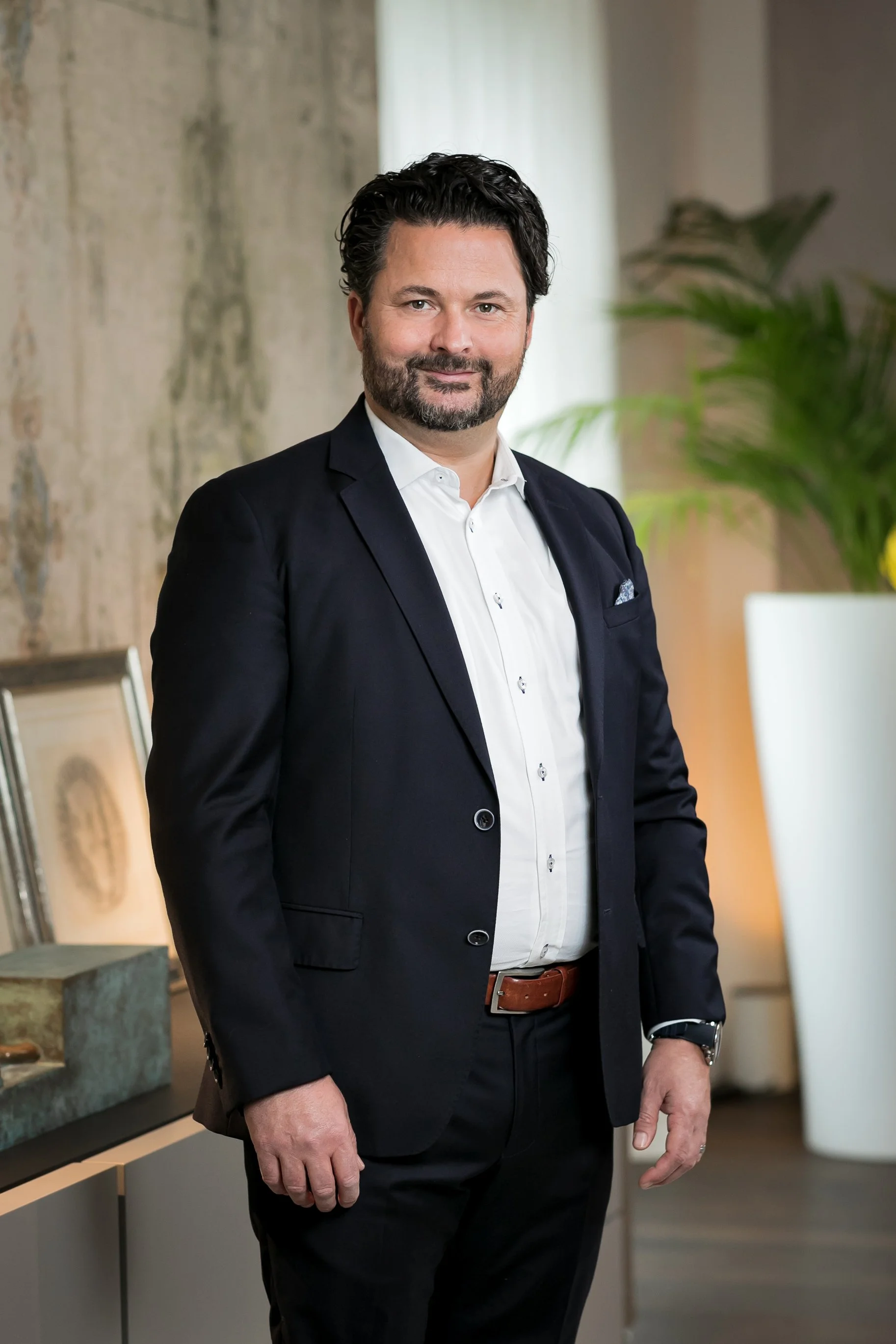 guido-15.jpg