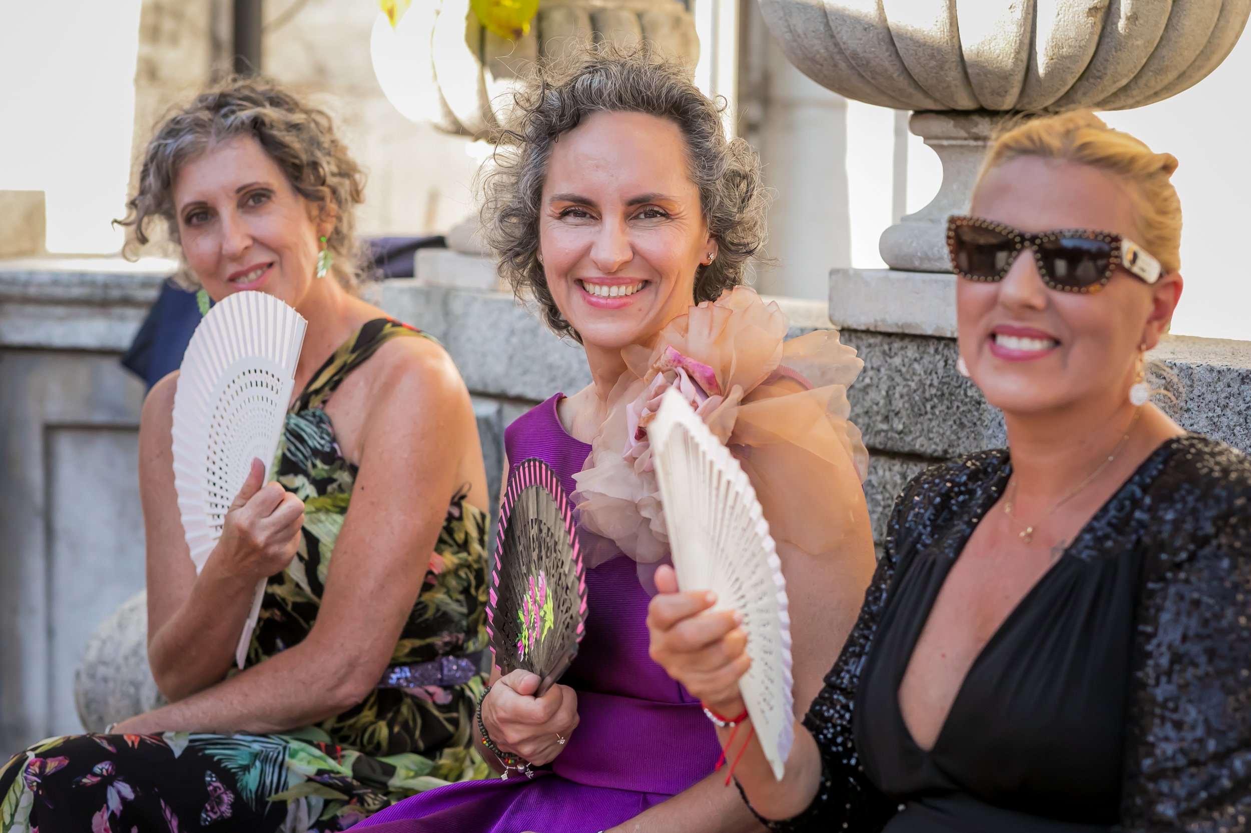 wedding_party_sihlberg-84.jpg