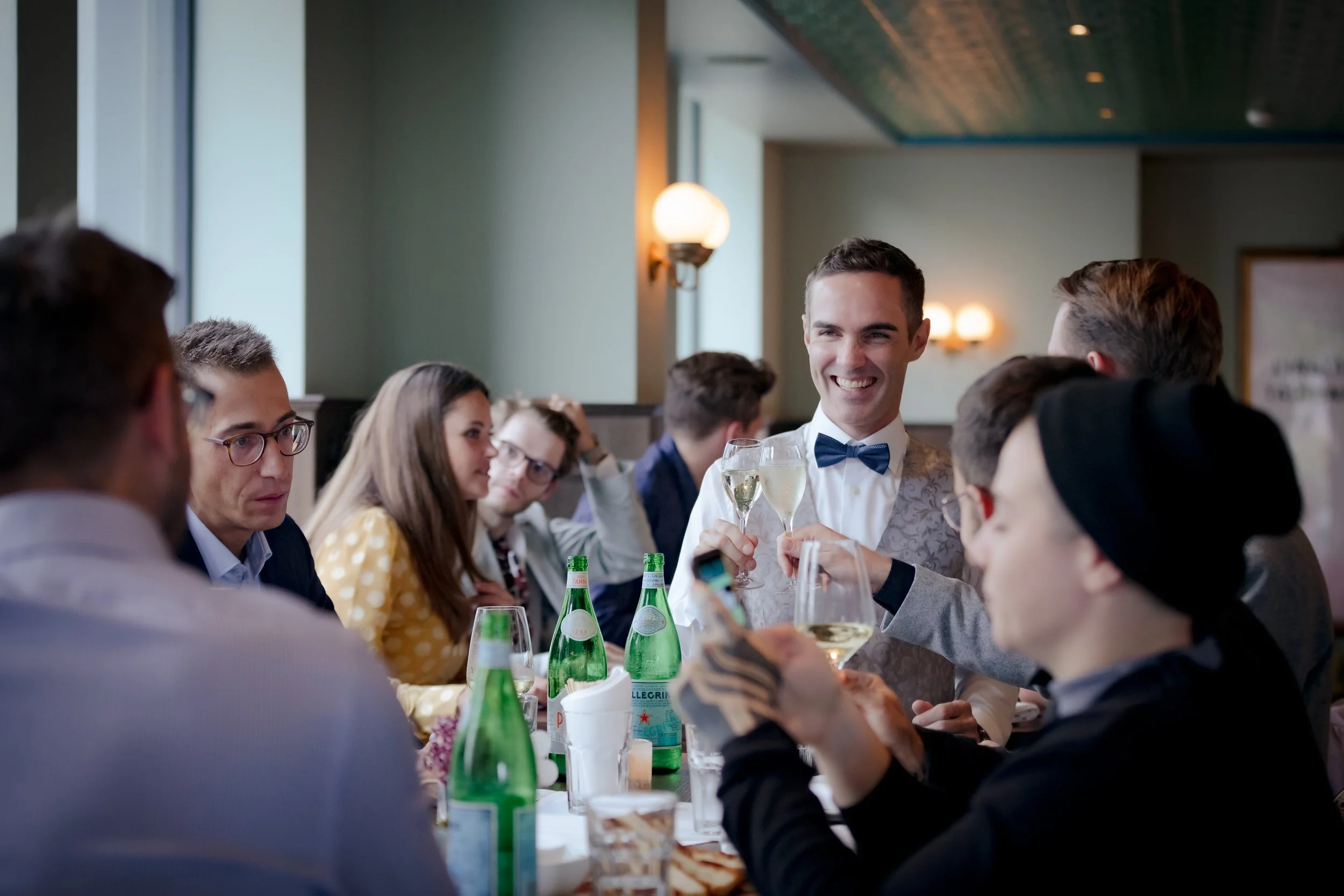 j_a_hochzeit-142.jpg
