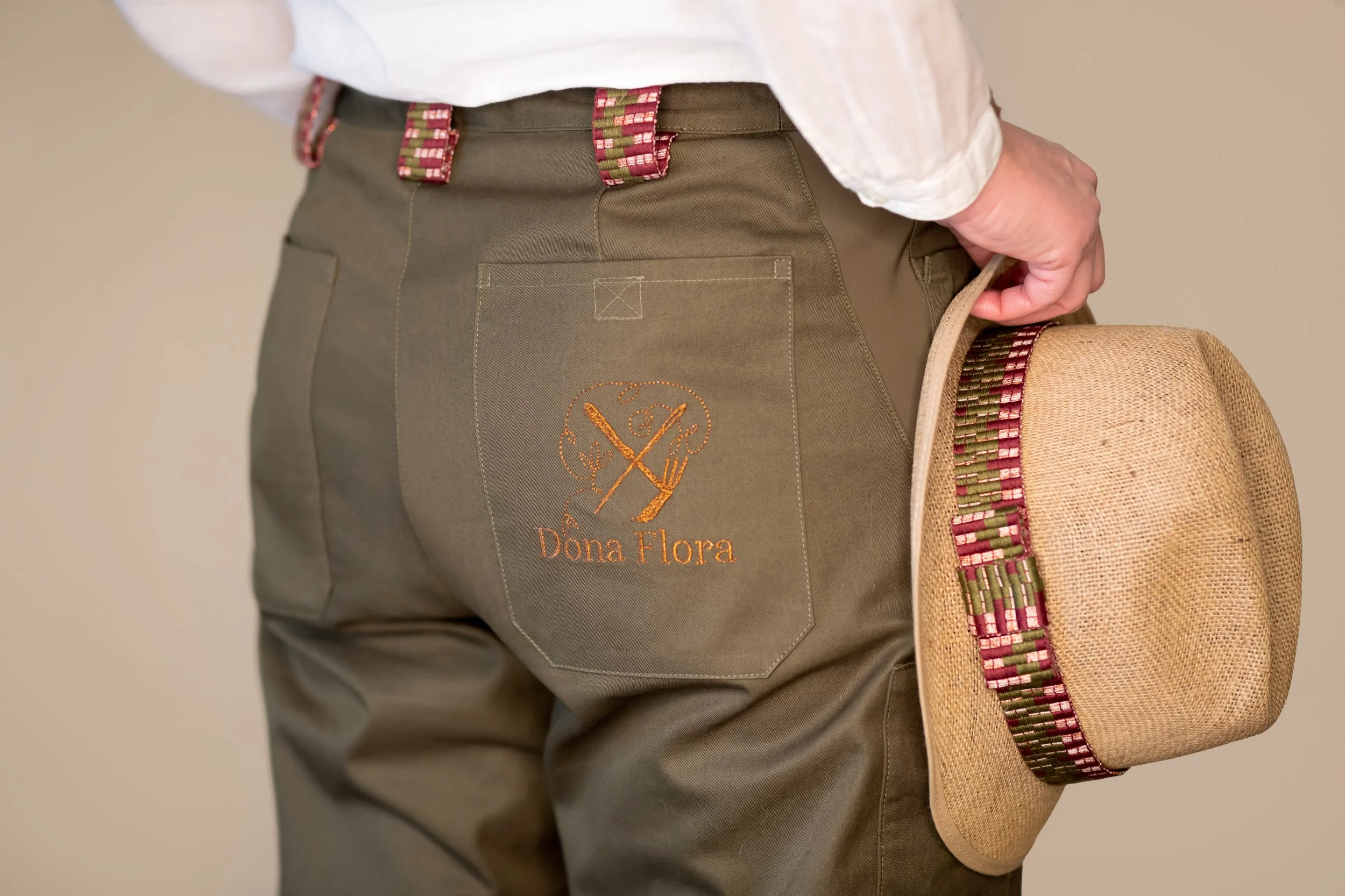 produkt_dona_flora-04.jpg