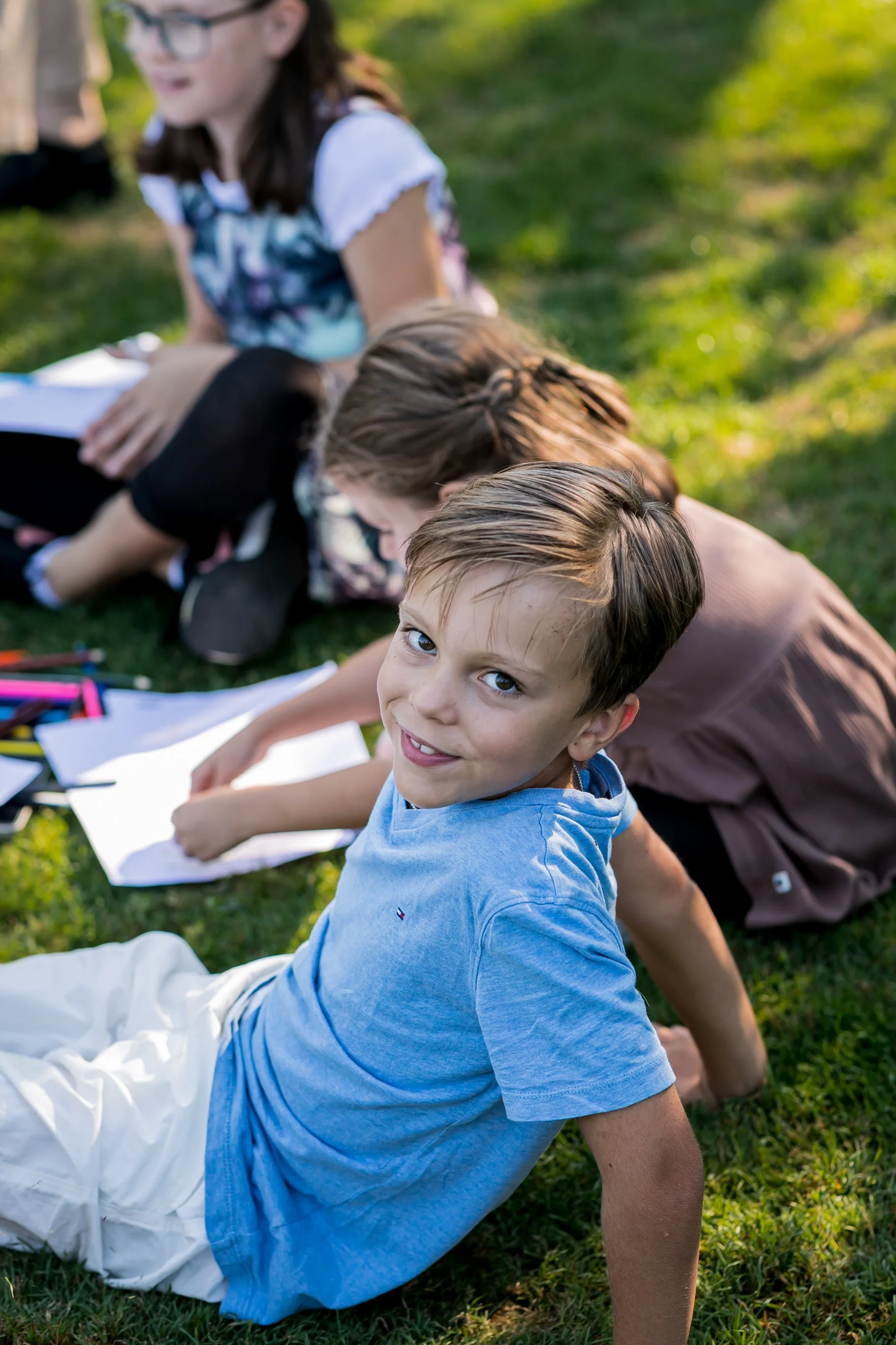 03_09_christian_olivia-45.jpg