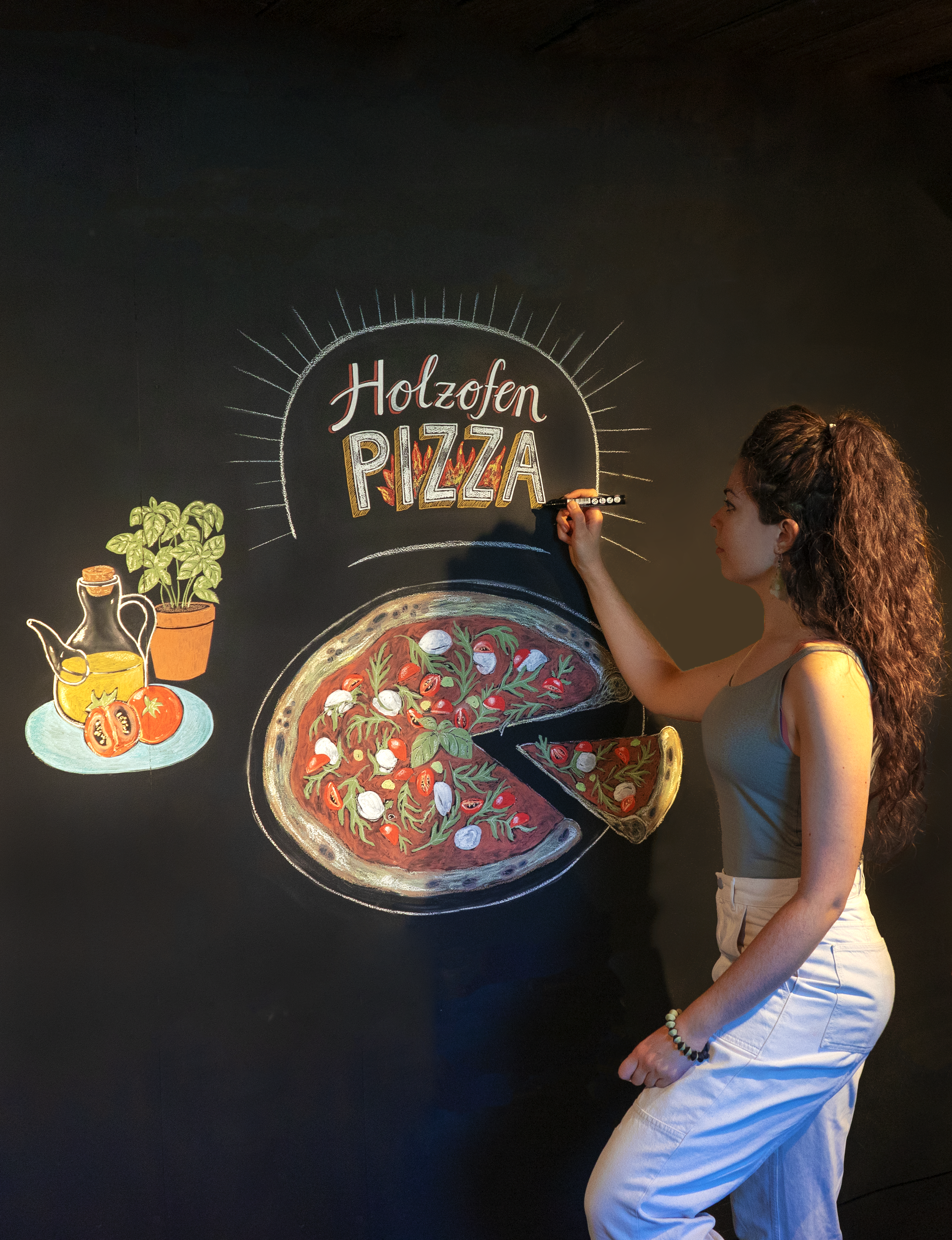 Blackboards__.png