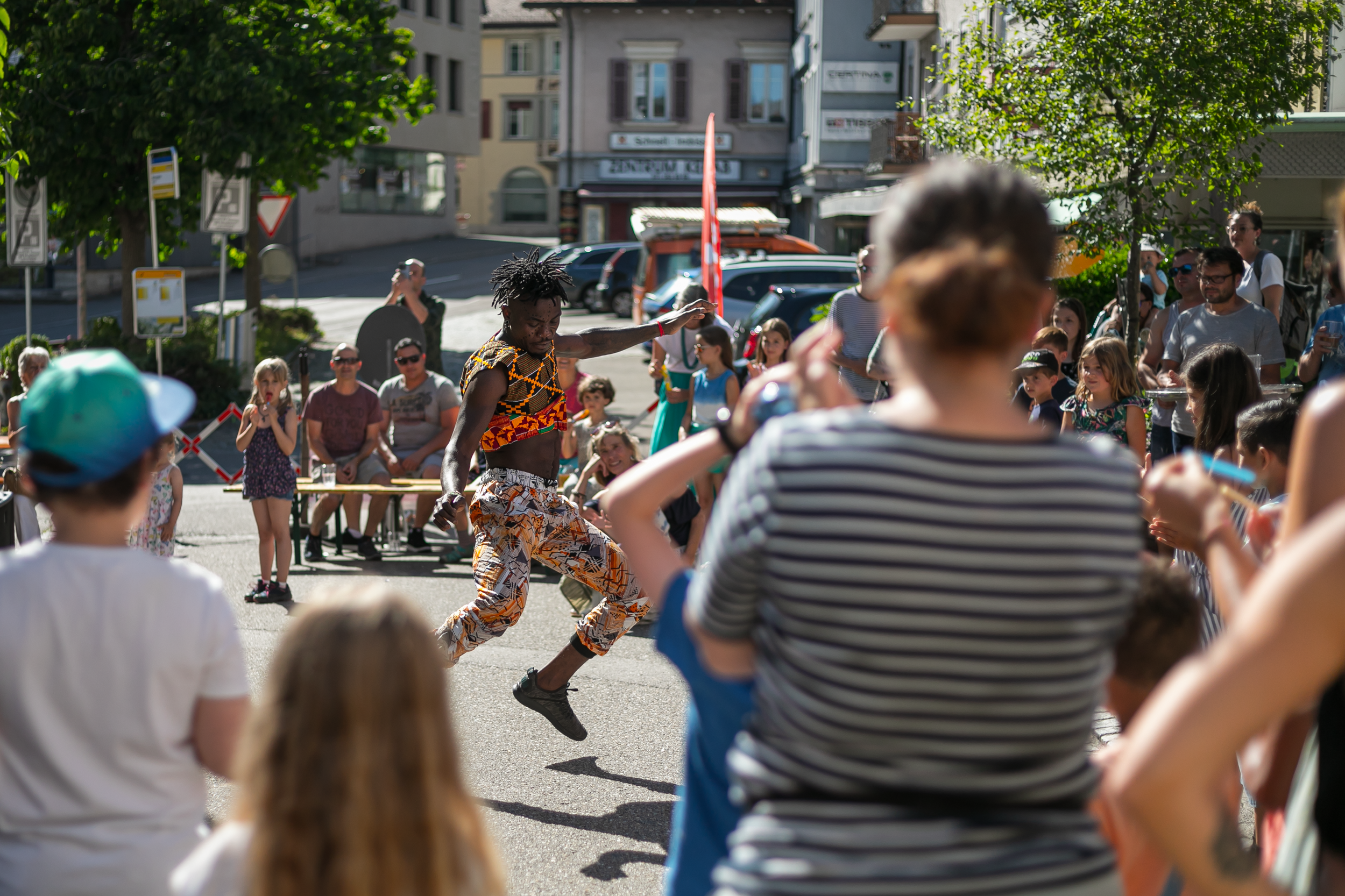 kulturpunkt_fest_web-7.png