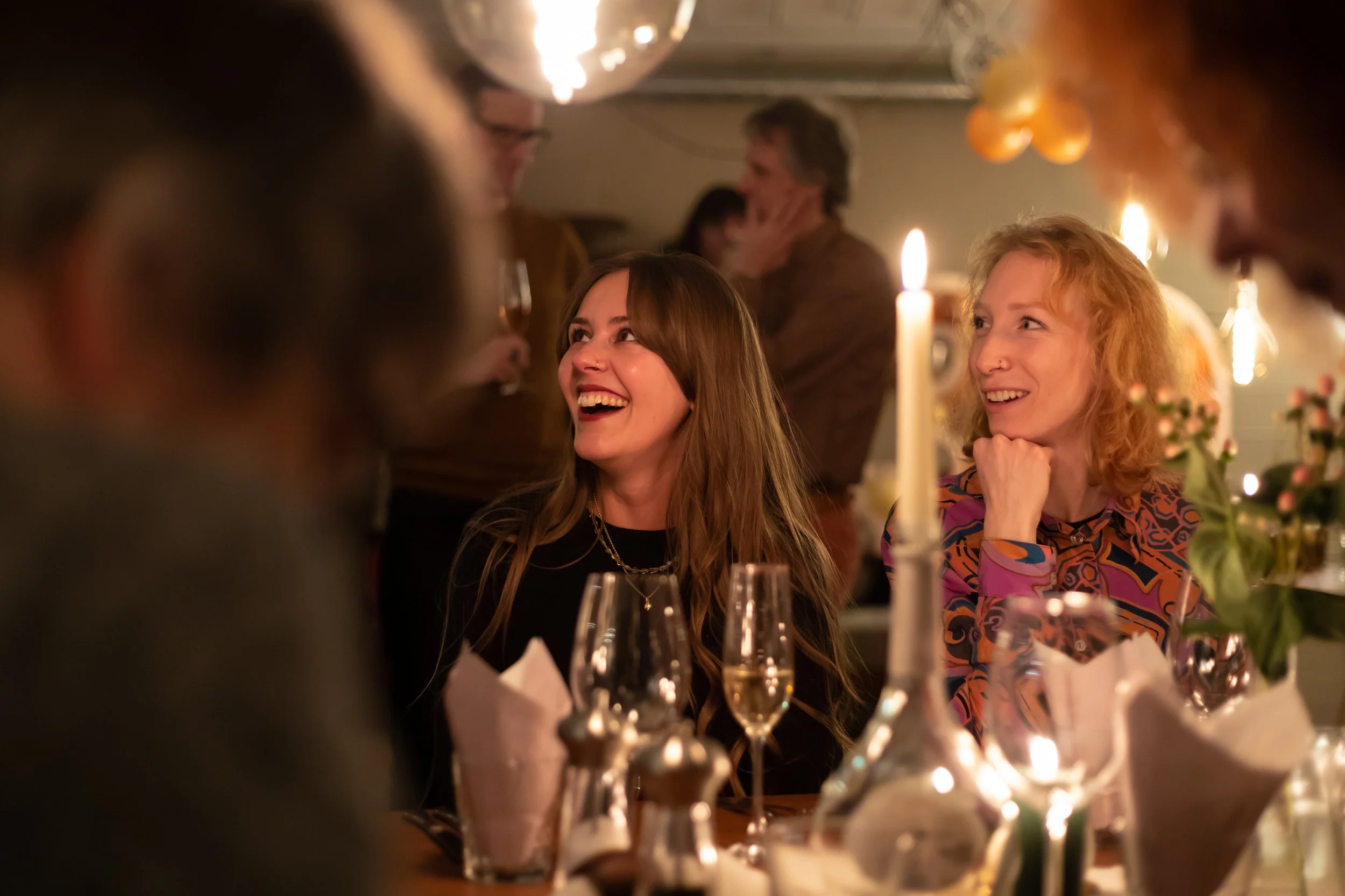 nadine_30geburtstag-12.jpg