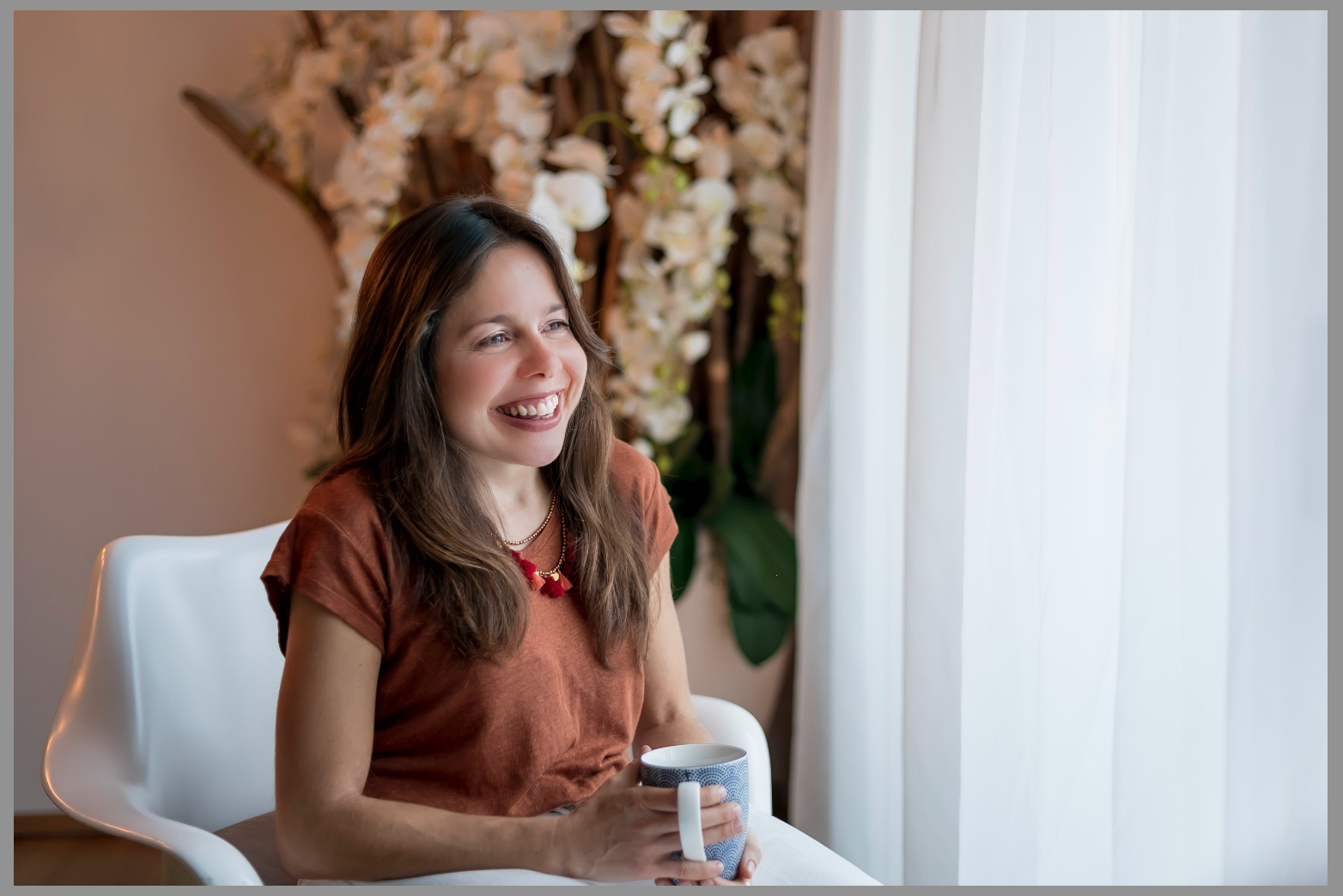 Bildschirmfoto 2023-07-17 um 15.06.01.png